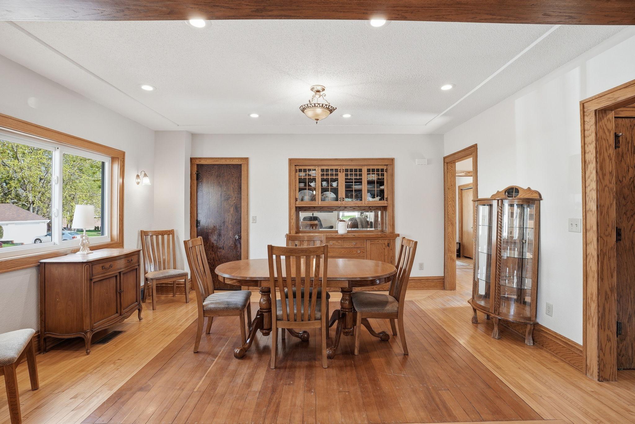 View of Residential at 301 4th Street, Winthrop MN 55396, Winthrop (5 of 42) - Mike Wilen | Minnesota Team Real Estate