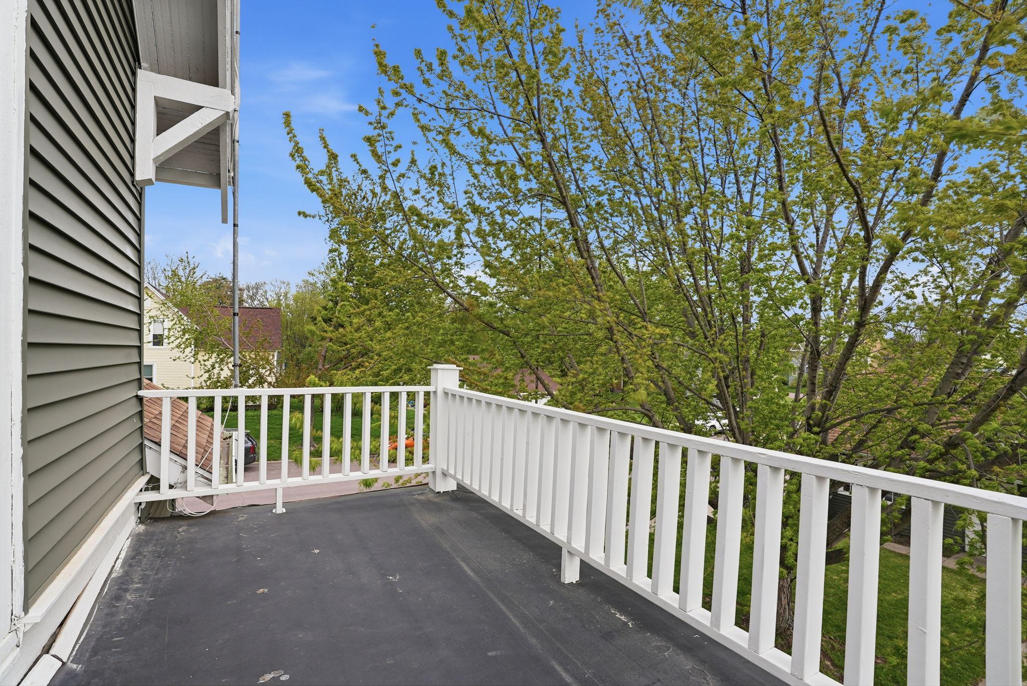 View of Residential at 301 4th Street, Winthrop MN 55396, Winthrop (26 of 42) - Mike Wilen | Minnesota Team Real Estate