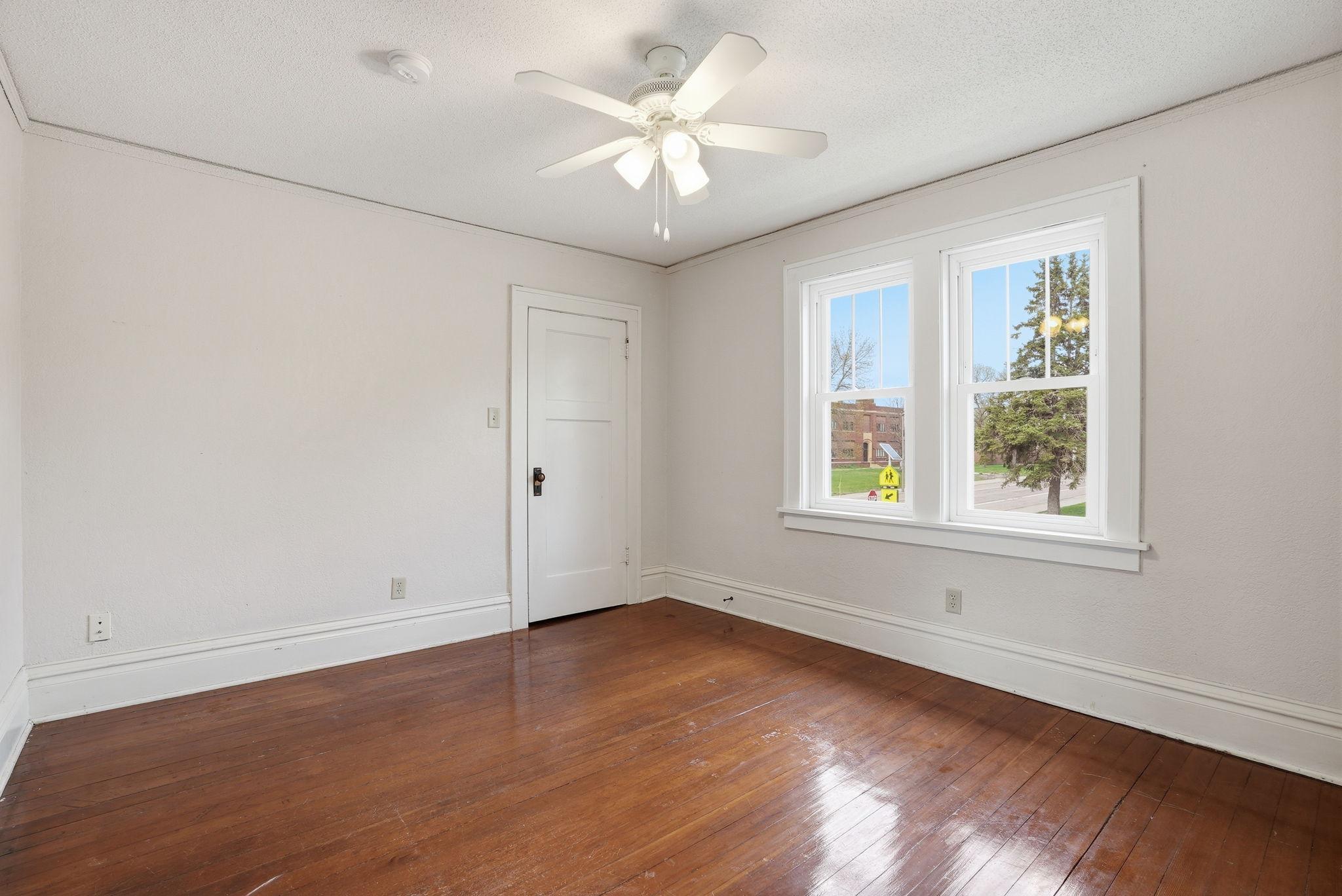 View of Residential at 301 4th Street, Winthrop MN 55396, Winthrop (23 of 42) - Mike Wilen | Minnesota Team Real Estate