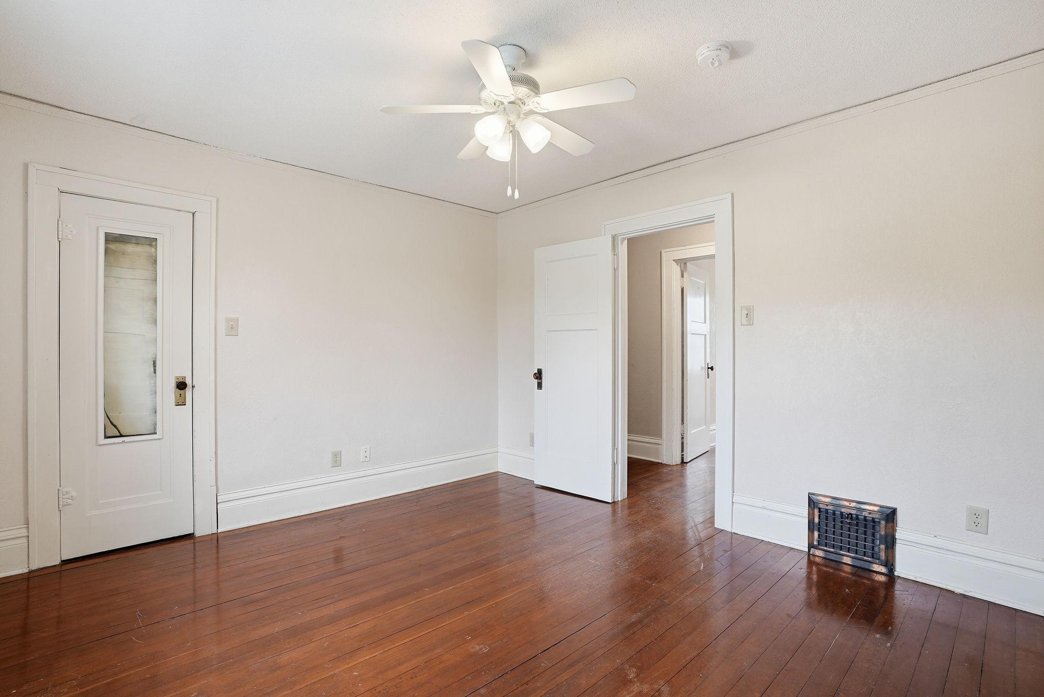 View of Residential at 301 4th Street, Winthrop MN 55396, Winthrop (22 of 42) - Mike Wilen | Minnesota Team Real Estate