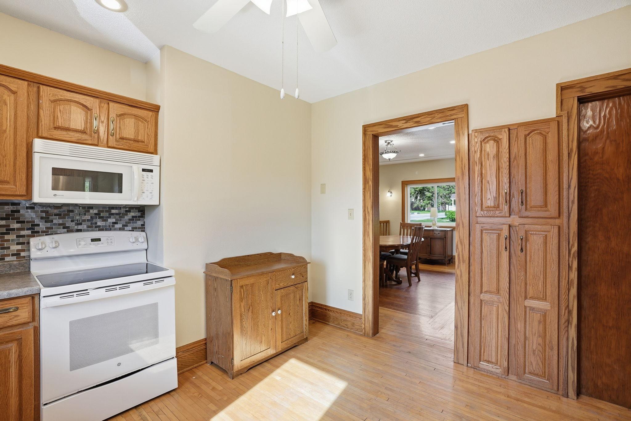 View of Residential at 301 4th Street, Winthrop MN 55396, Winthrop (11 of 42) - Mike Wilen | Minnesota Team Real Estate