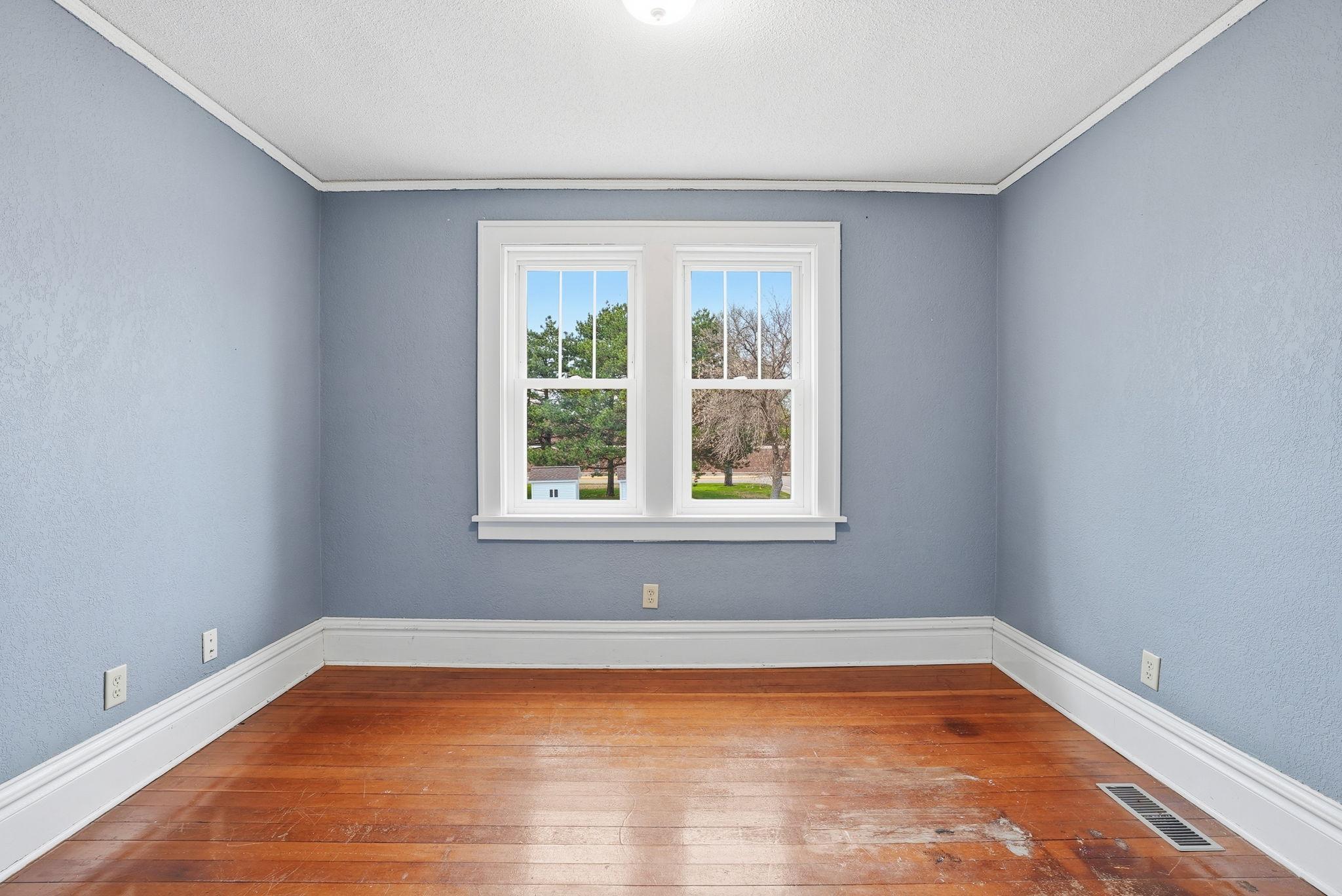 View of Residential at 301 4th Street, Winthrop MN 55396, Winthrop (21 of 42) - Mike Wilen | Minnesota Team Real Estate