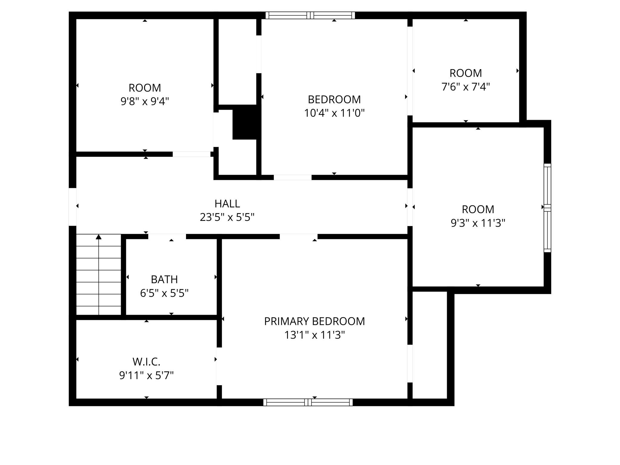 View of Residential at 301 4th Street, Winthrop MN 55396, Winthrop (41 of 42) - Mike Wilen | Minnesota Team Real Estate