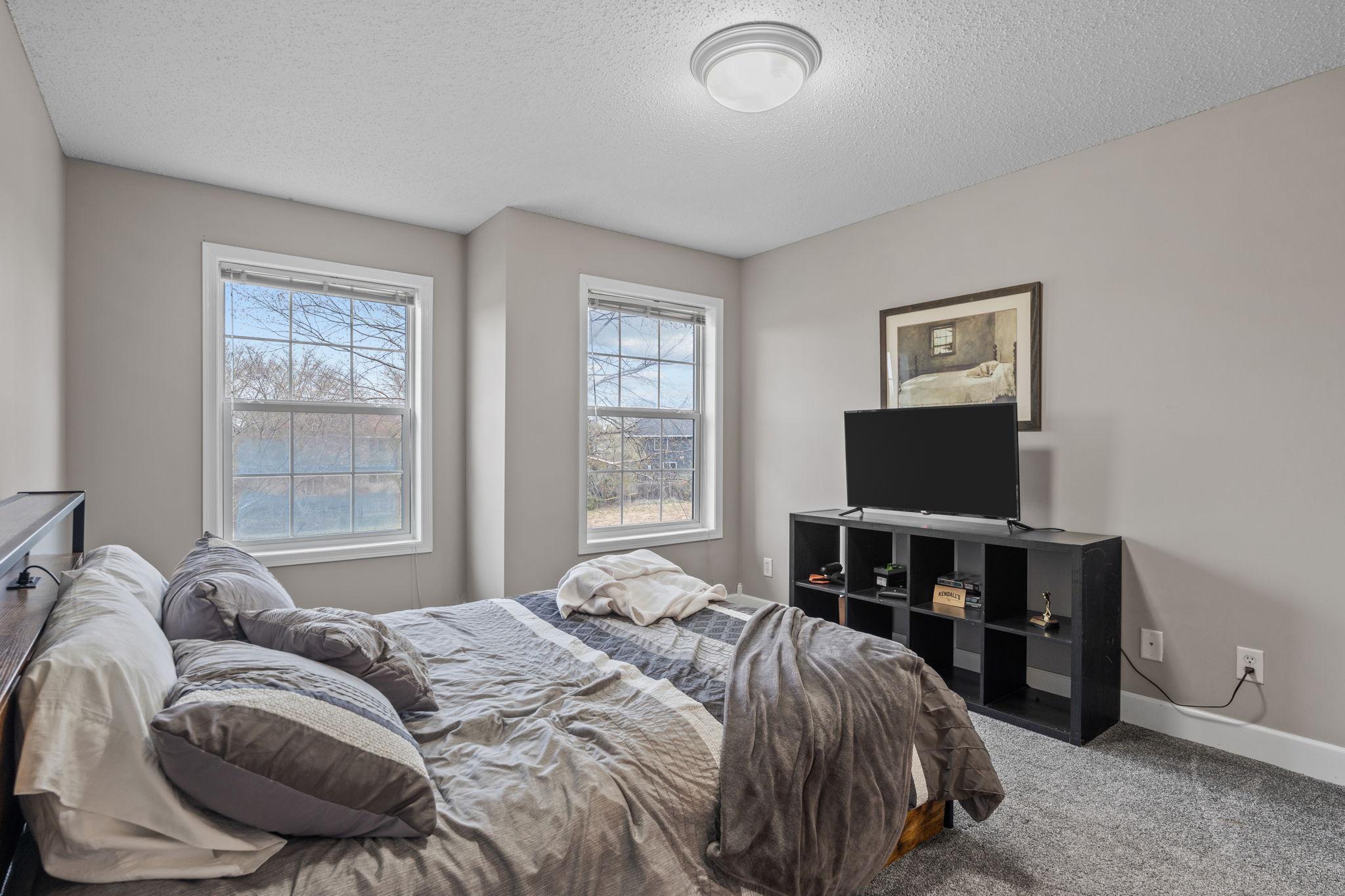 View of Residential at 936 Golden Way, Isanti MN 55040, Isanti (22 of 35) - Mike Wilen | Minnesota Team Real Estate