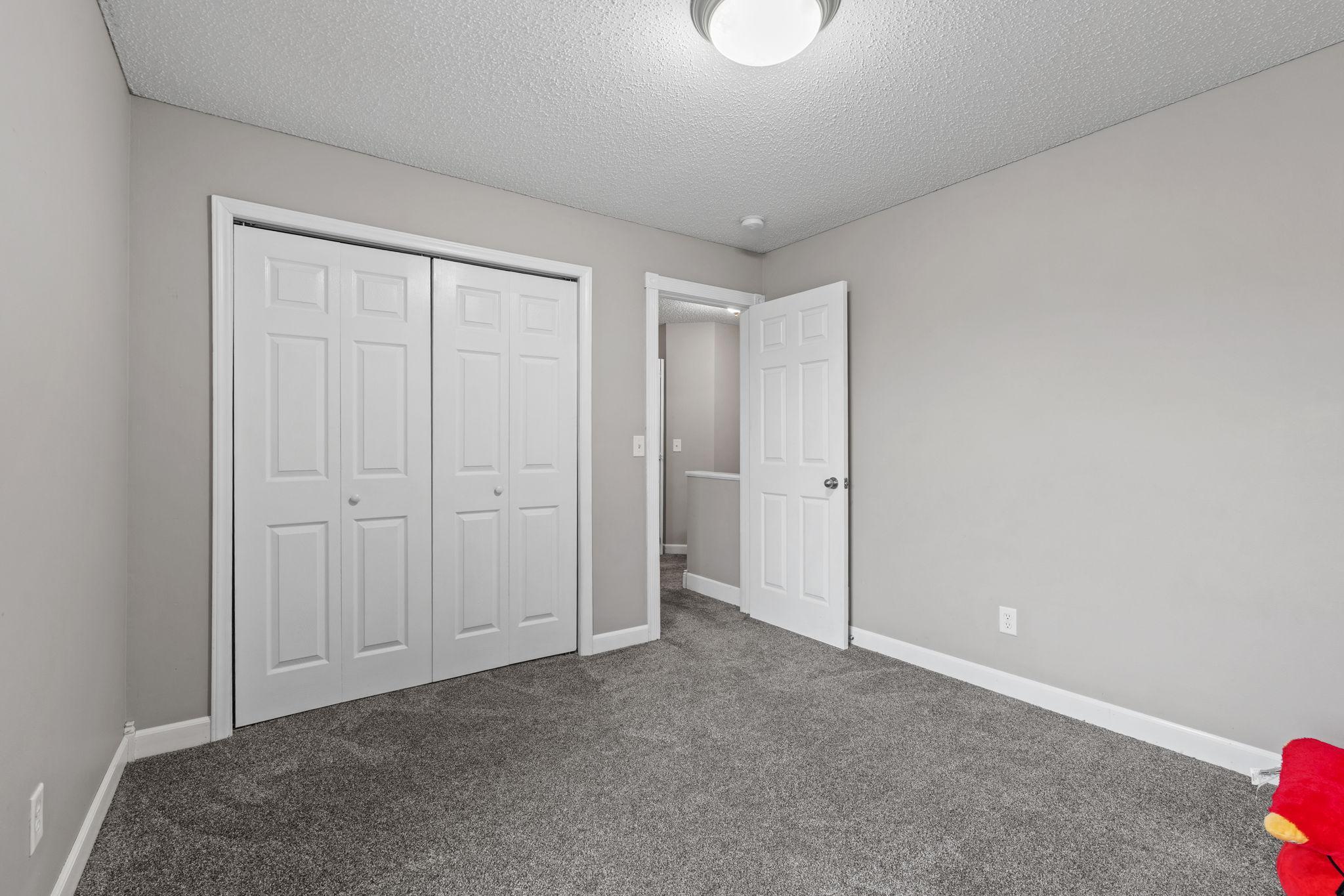 View of Residential at 936 Golden Way, Isanti MN 55040, Isanti (26 of 35) - Mike Wilen | Minnesota Team Real Estate