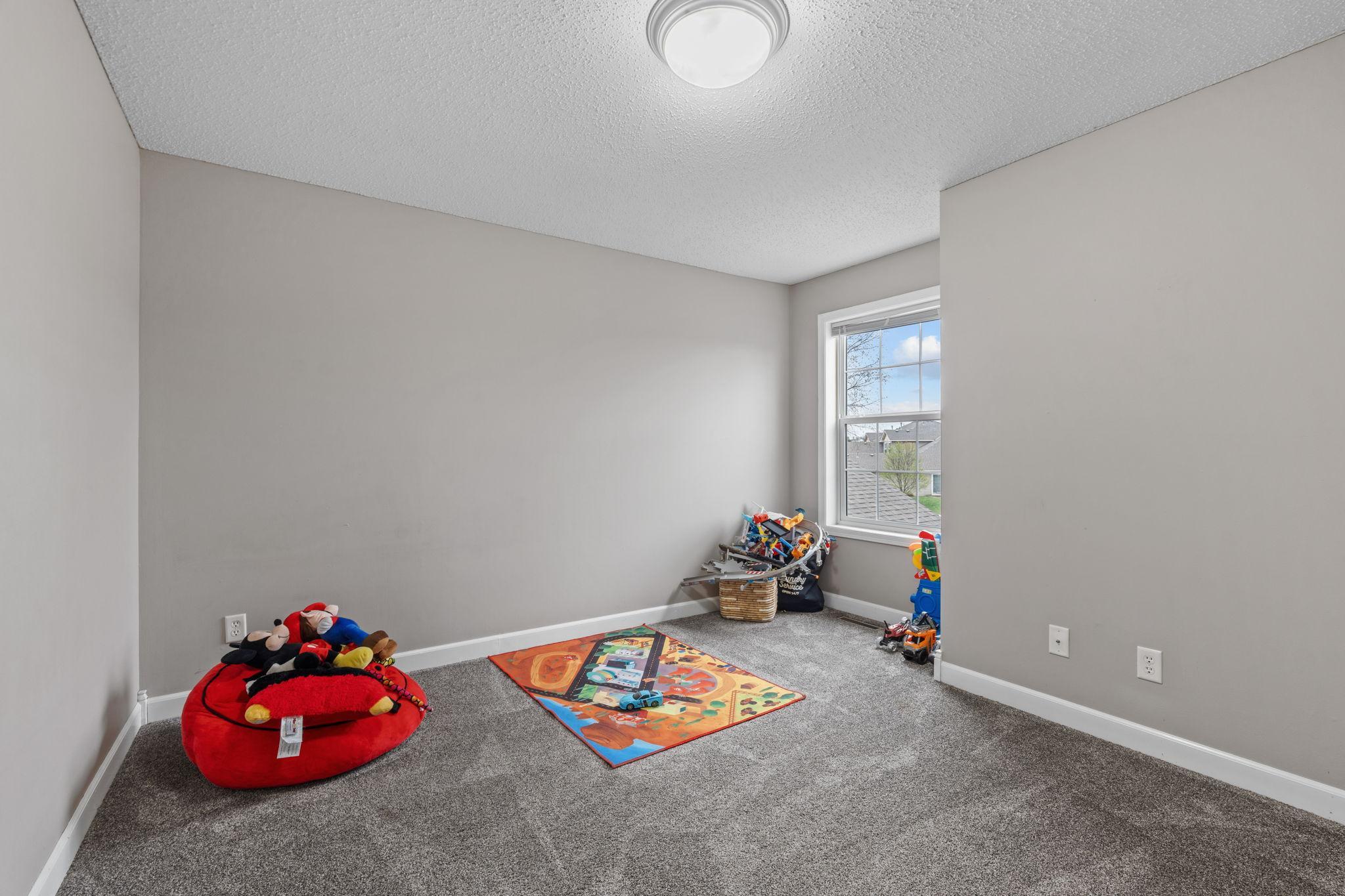 View of Residential at 936 Golden Way, Isanti MN 55040, Isanti (27 of 35) - Mike Wilen | Minnesota Team Real Estate
