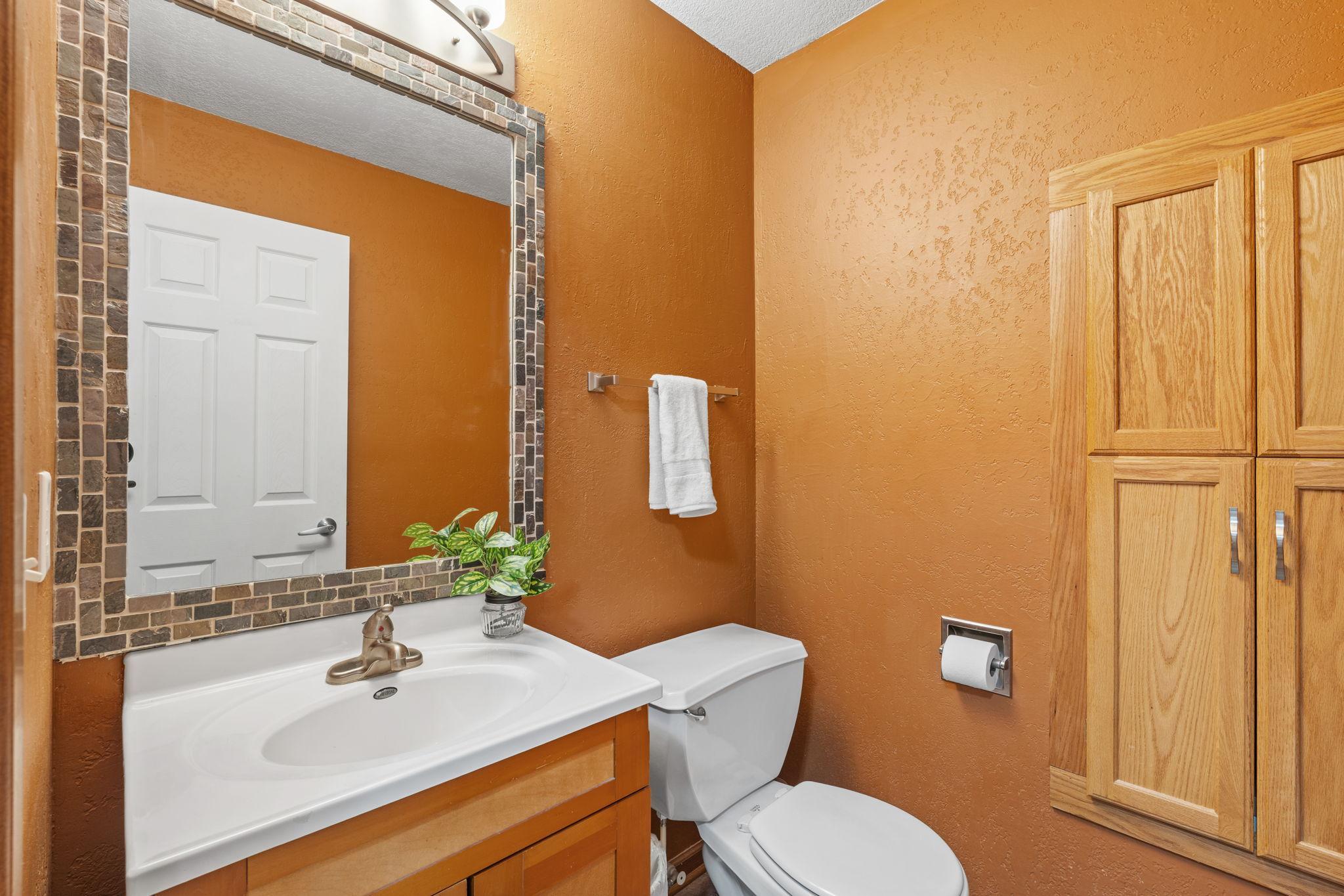 View of Residential at 936 Golden Way, Isanti MN 55040, Isanti (17 of 35) - Mike Wilen | Minnesota Team Real Estate