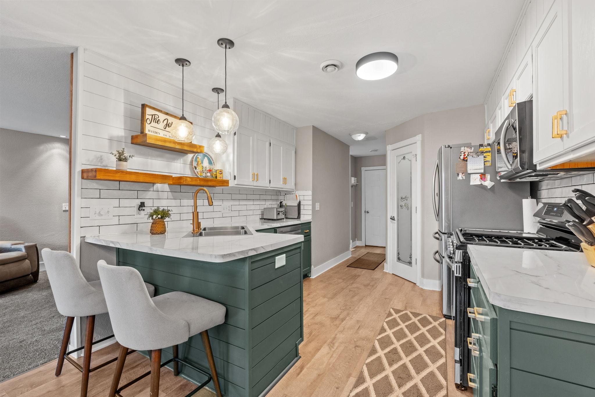 View of (TH) Side x Side at 936 Golden Way, Isanti - Mike Wilen | Minnesota Team Real Estate