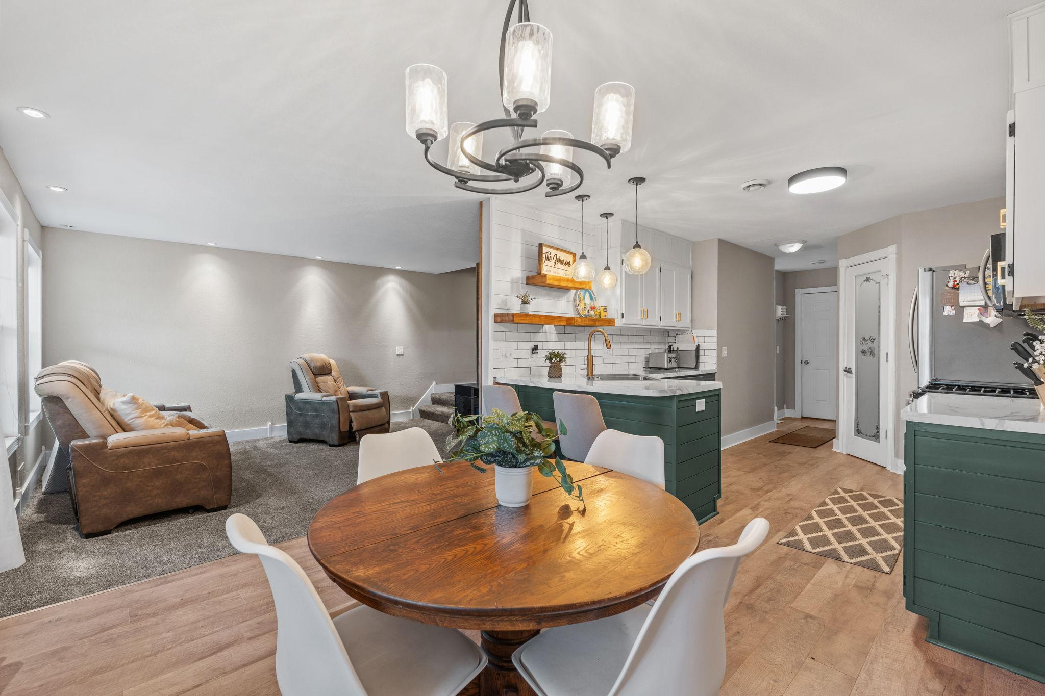 View of Residential at 936 Golden Way, Isanti MN 55040, Isanti (12 of 35) - Mike Wilen | Minnesota Team Real Estate