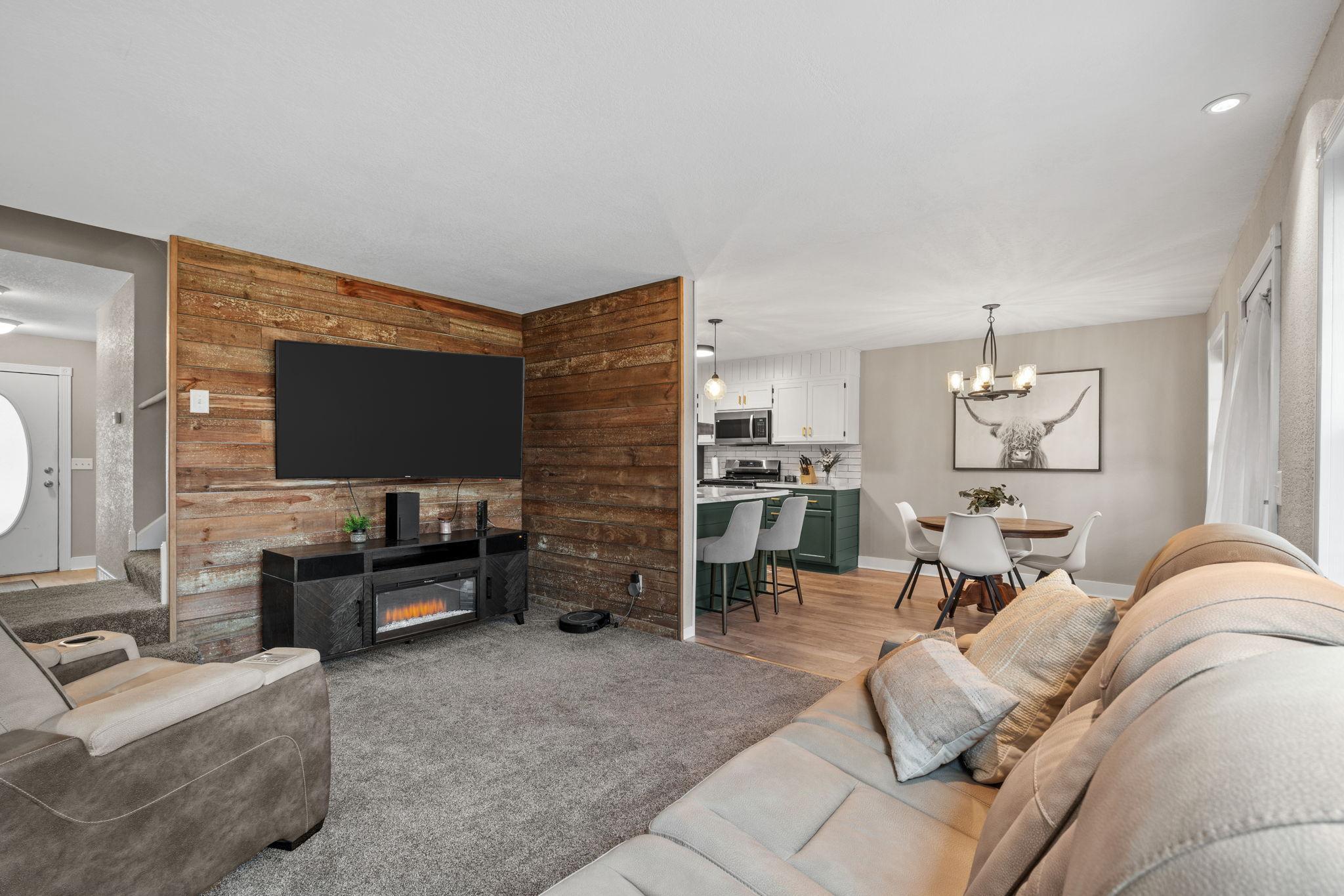 View of Residential at 936 Golden Way, Isanti MN 55040, Isanti (9 of 35) - Mike Wilen | Minnesota Team Real Estate