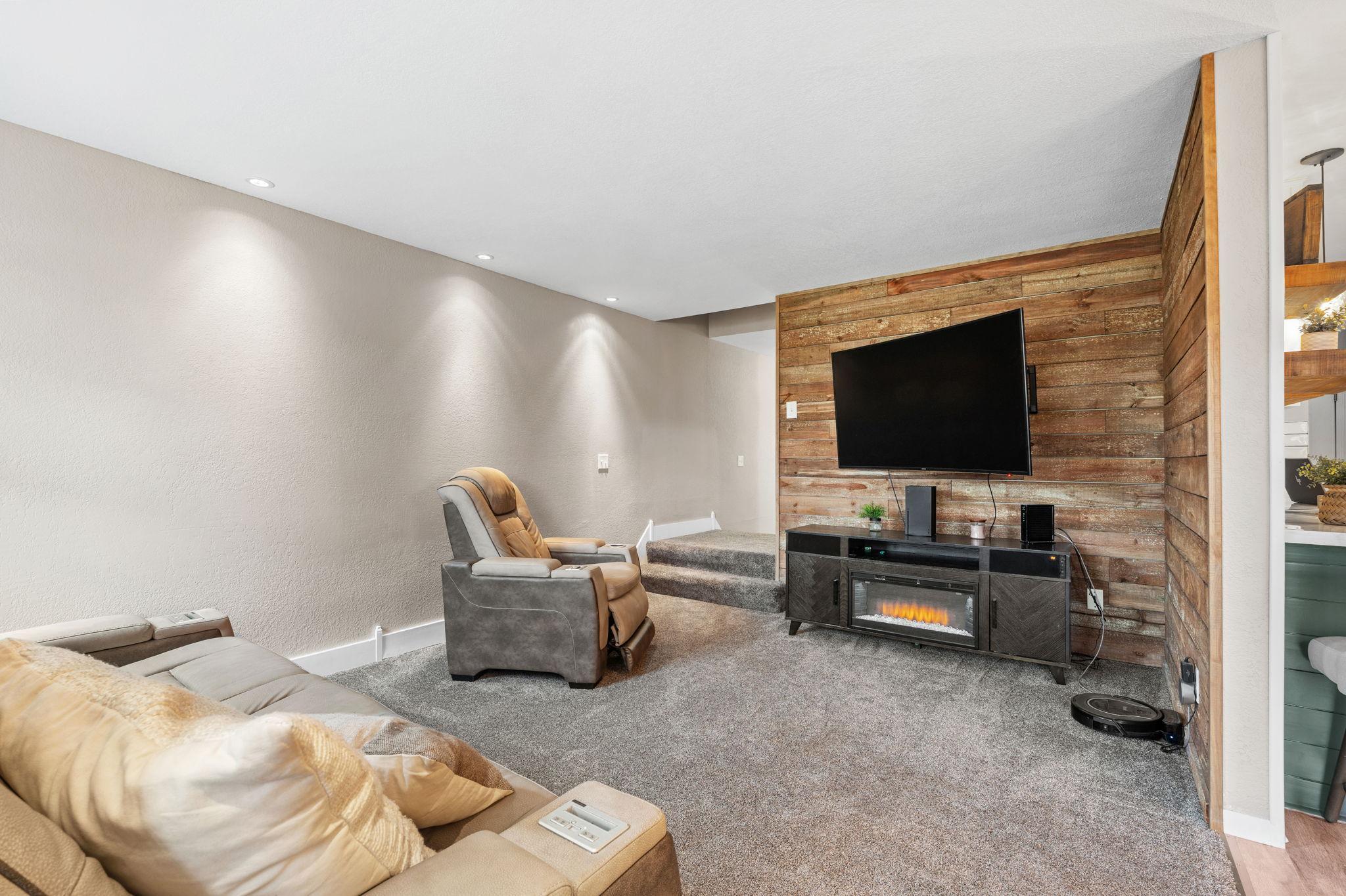 View of Residential at 936 Golden Way, Isanti MN 55040, Isanti (8 of 35) - Mike Wilen | Minnesota Team Real Estate
