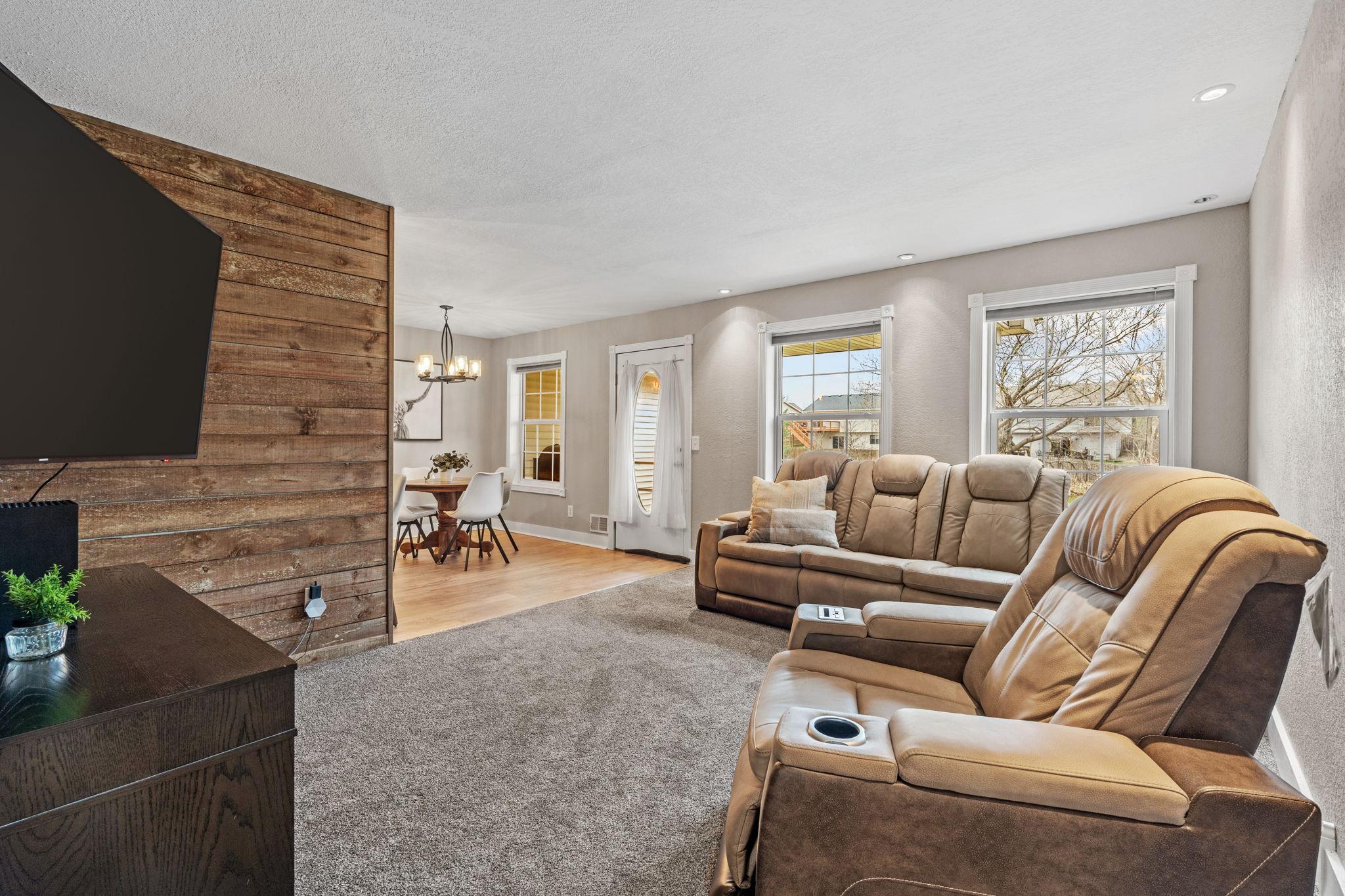 View of Residential at 936 Golden Way, Isanti MN 55040, Isanti (7 of 35) - Mike Wilen | Minnesota Team Real Estate