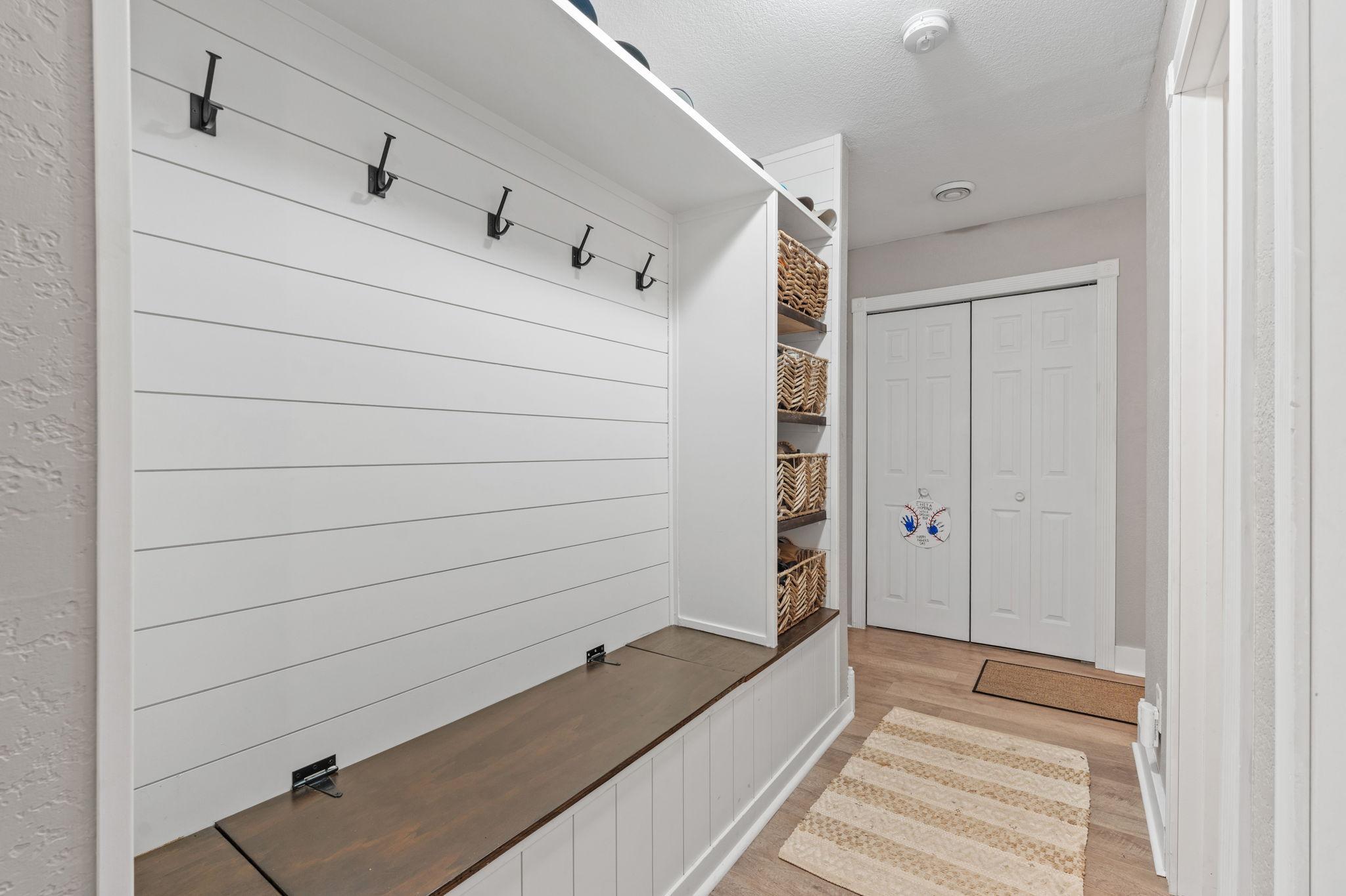 View of Residential at 936 Golden Way, Isanti MN 55040, Isanti (6 of 35) - Mike Wilen | Minnesota Team Real Estate