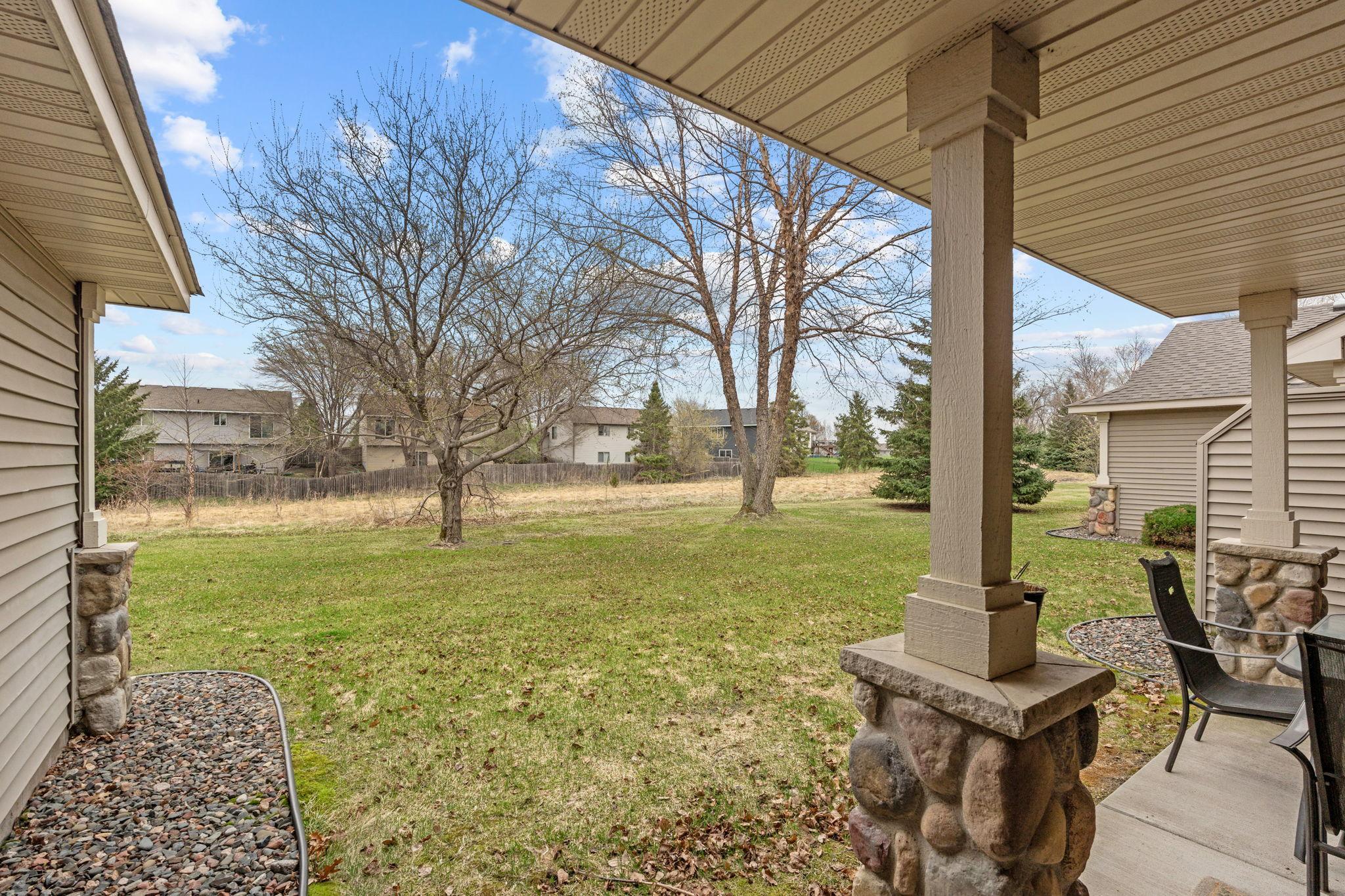 View of Residential at 936 Golden Way, Isanti MN 55040, Isanti (32 of 35) - Mike Wilen | Minnesota Team Real Estate