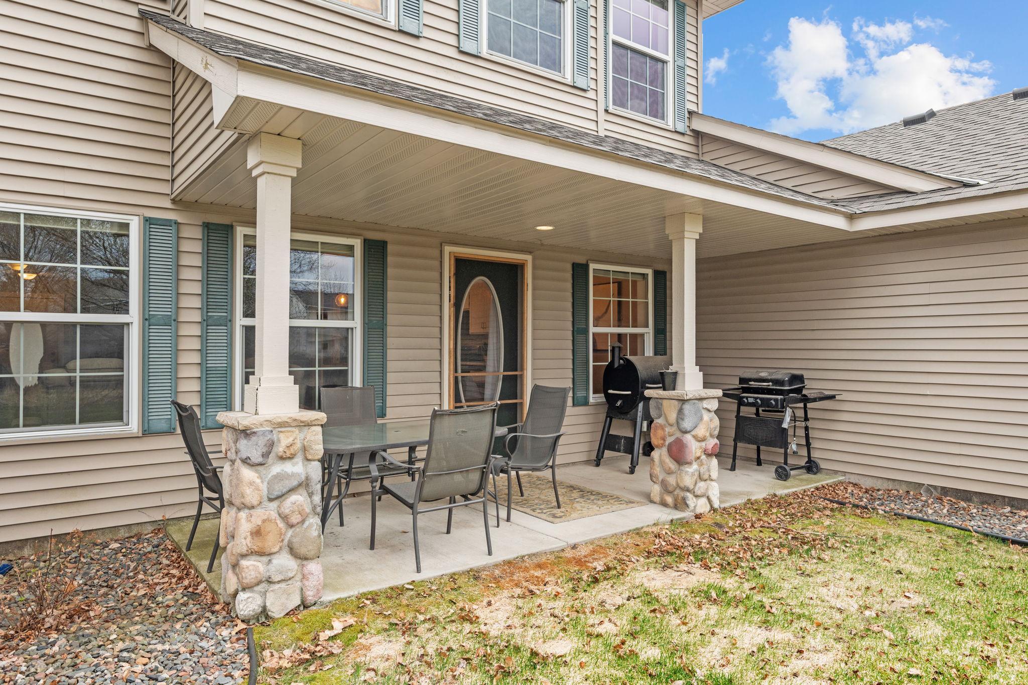View of Residential at 936 Golden Way, Isanti MN 55040, Isanti (31 of 35) - Mike Wilen | Minnesota Team Real Estate