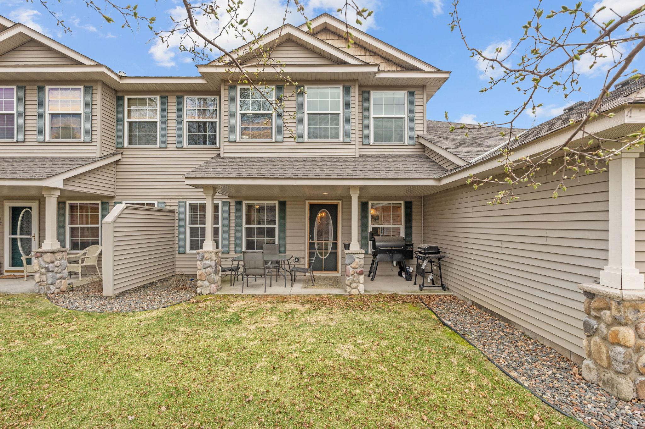 View of Residential at 936 Golden Way, Isanti MN 55040, Isanti (29 of 35) - Mike Wilen | Minnesota Team Real Estate