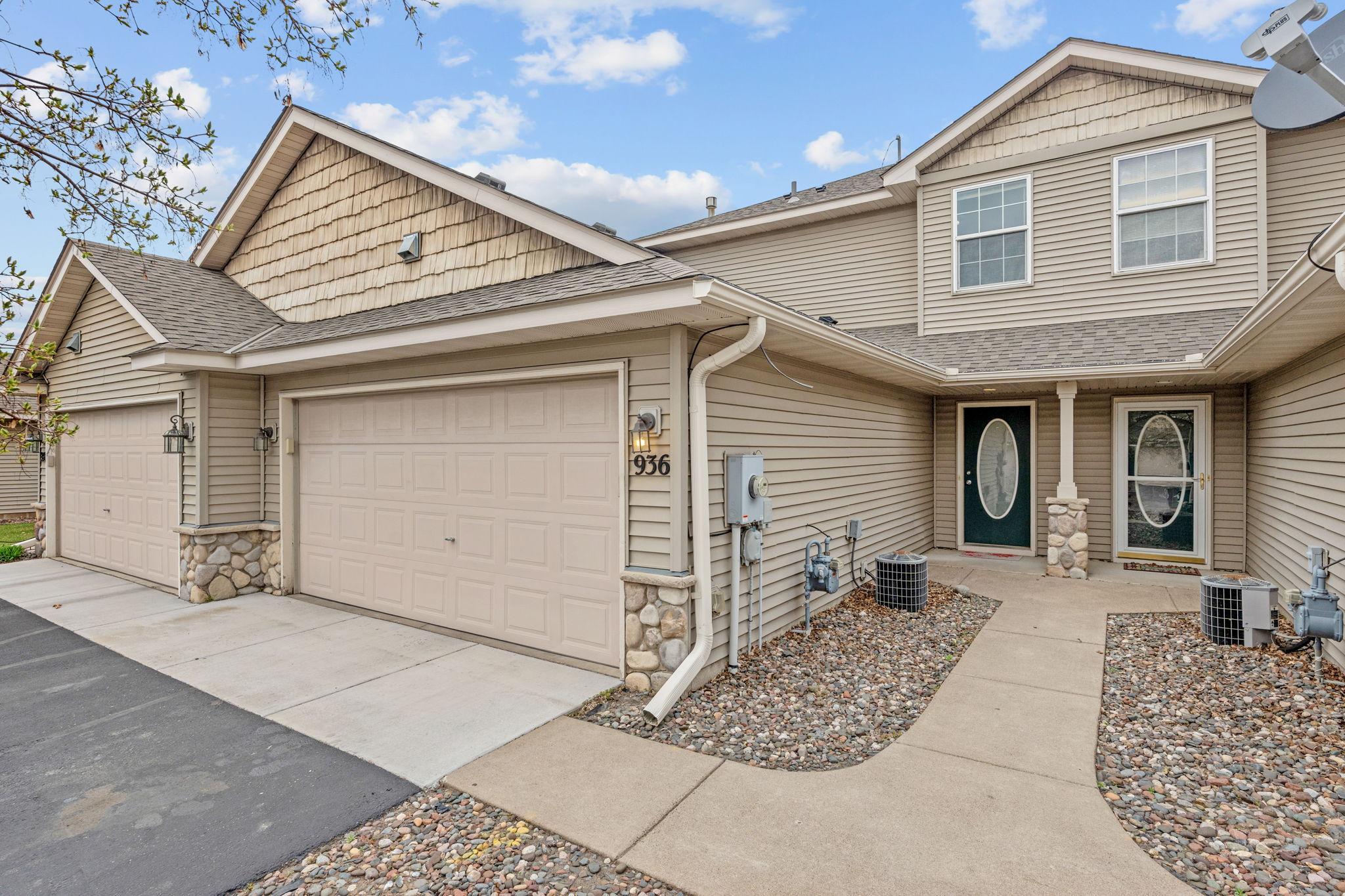 View of Residential at 936 Golden Way, Isanti MN 55040, Isanti (2 of 35) - Mike Wilen | Minnesota Team Real Estate