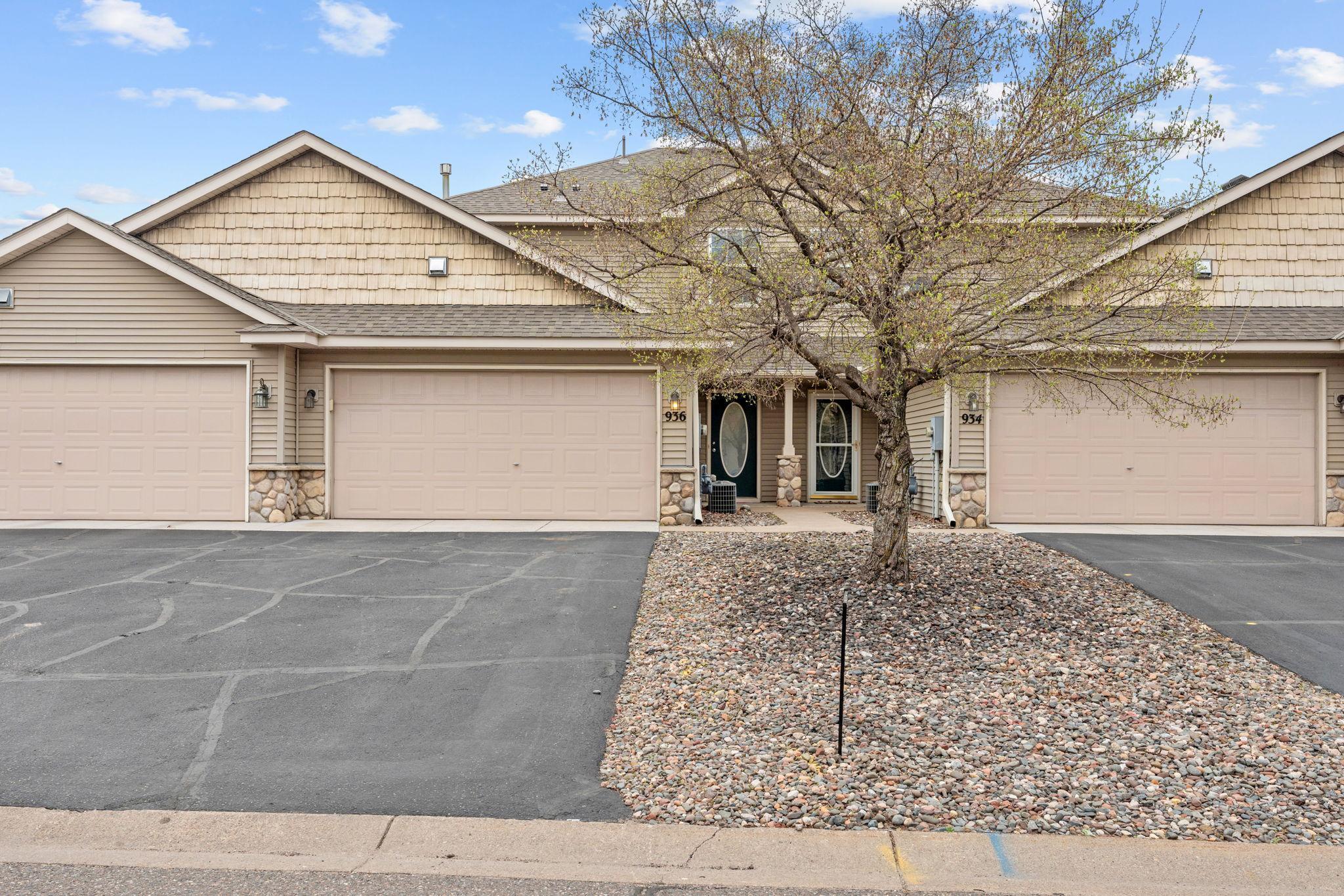 View of Residential at 936 Golden Way, Isanti MN 55040, Isanti (3 of 35) - Mike Wilen | Minnesota Team Real Estate