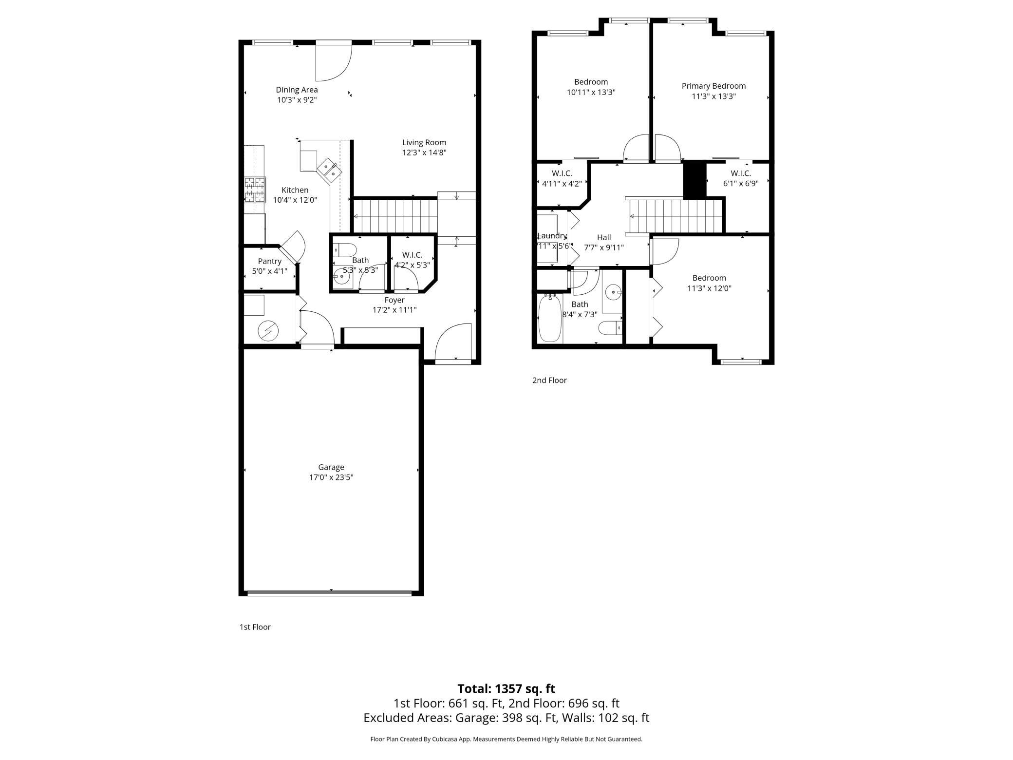 View of Residential at 936 Golden Way, Isanti MN 55040, Isanti (35 of 35) - Mike Wilen | Minnesota Team Real Estate