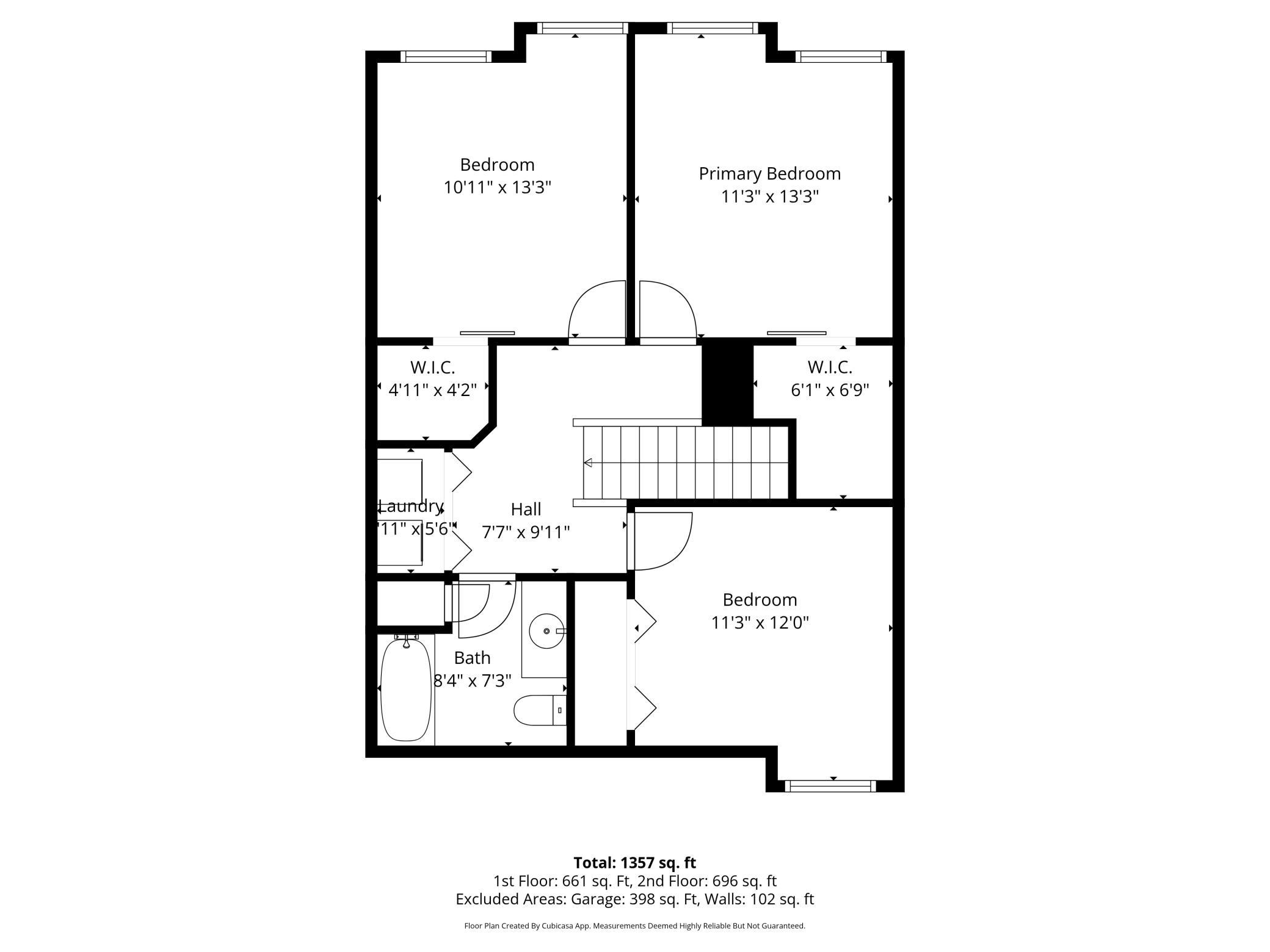 View of Residential at 936 Golden Way, Isanti MN 55040, Isanti (34 of 35) - Mike Wilen | Minnesota Team Real Estate