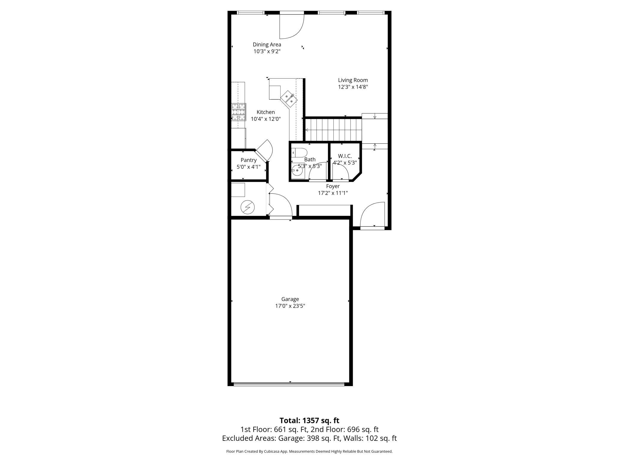 View of Residential at 936 Golden Way, Isanti MN 55040, Isanti (33 of 35) - Mike Wilen | Minnesota Team Real Estate