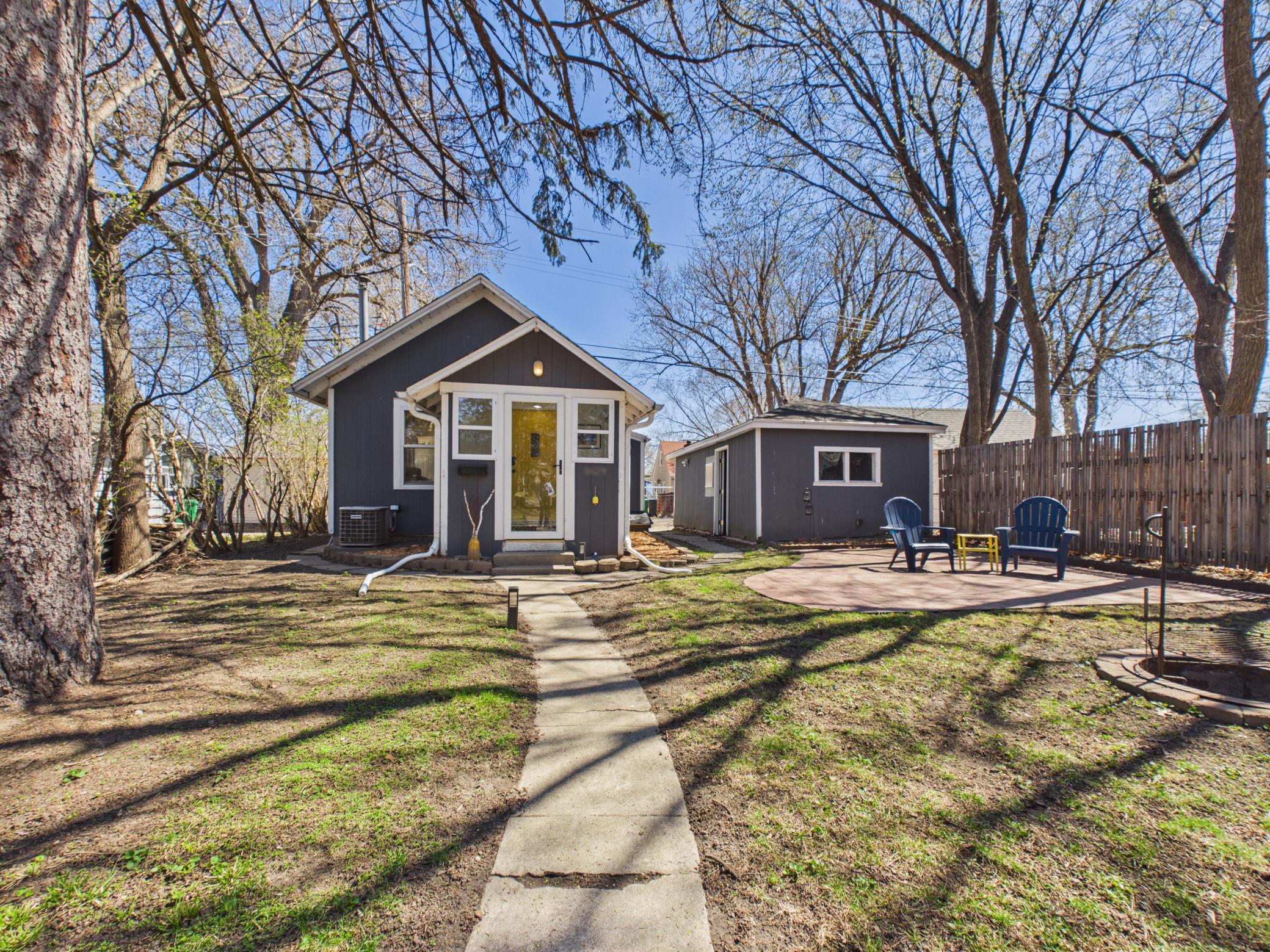 View of Residential at 5629 25th Avenue, Minneapolis MN 55417, Minneapolis - Mike Wilen | Minnesota Team Real Estate