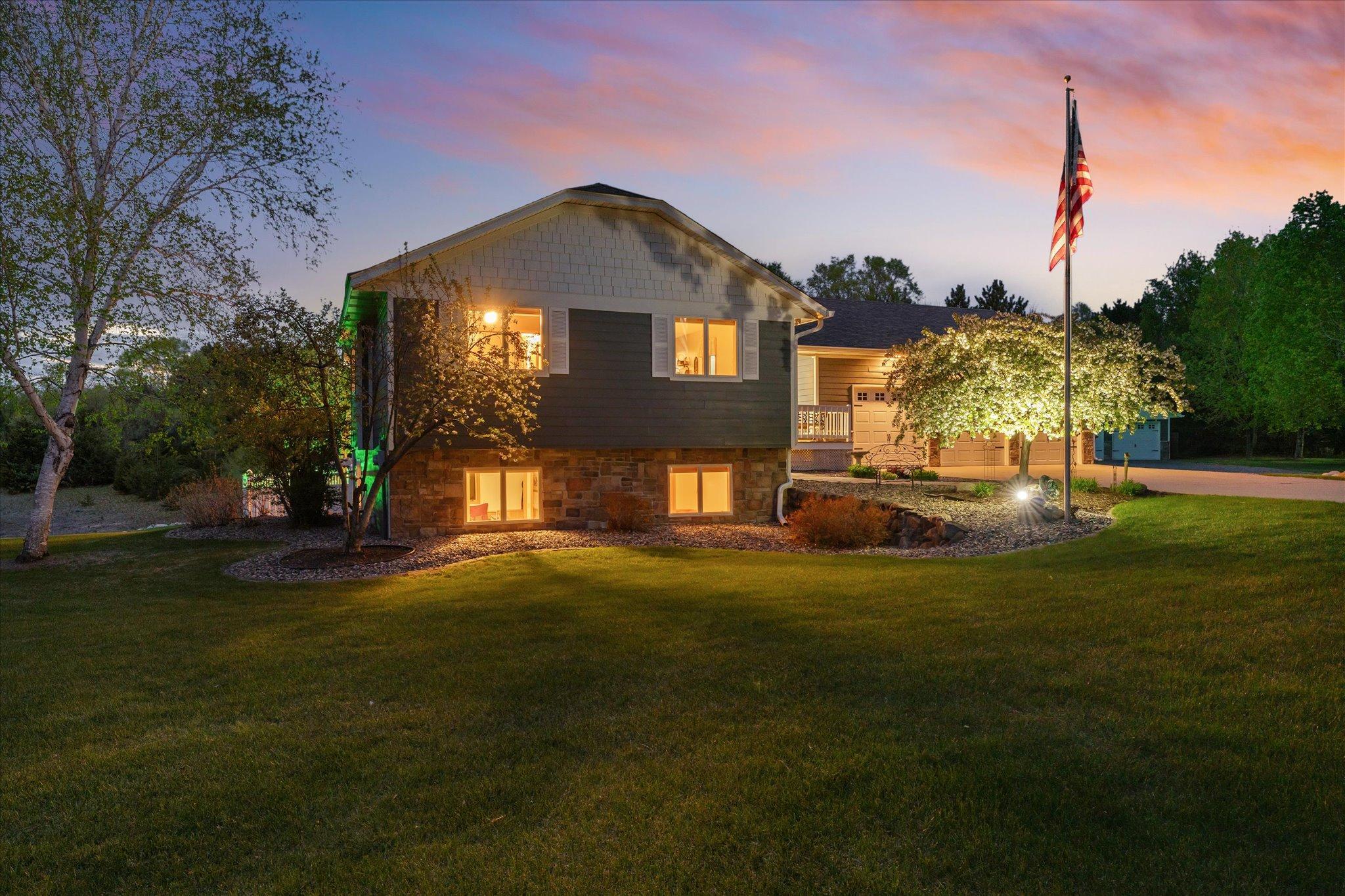 View of Residential at 3691 180th Avenue, Andover MN 55304, Andover (6 of 134) - Mike Wilen | Minnesota Team Real Estate