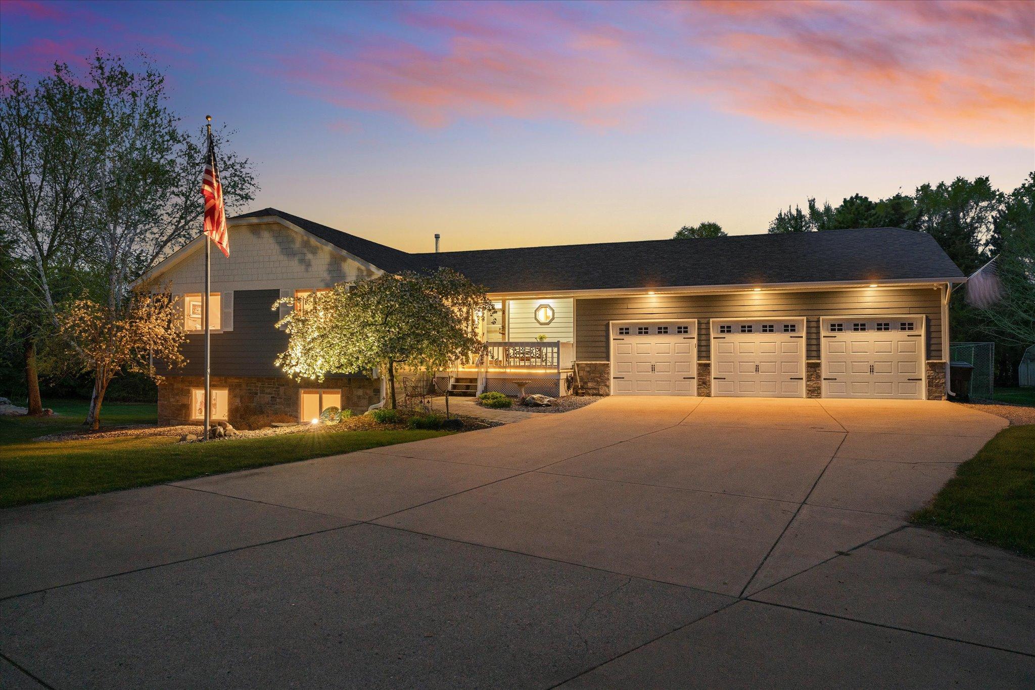 View of Residential at 3691 180th Avenue, Andover MN 55304, Andover (7 of 134) - Mike Wilen | Minnesota Team Real Estate