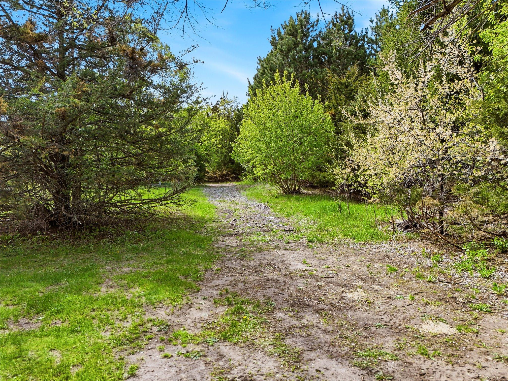 View of Residential at 3691 180th Avenue, Andover MN 55304, Andover (113 of 134) - Mike Wilen | Minnesota Team Real Estate