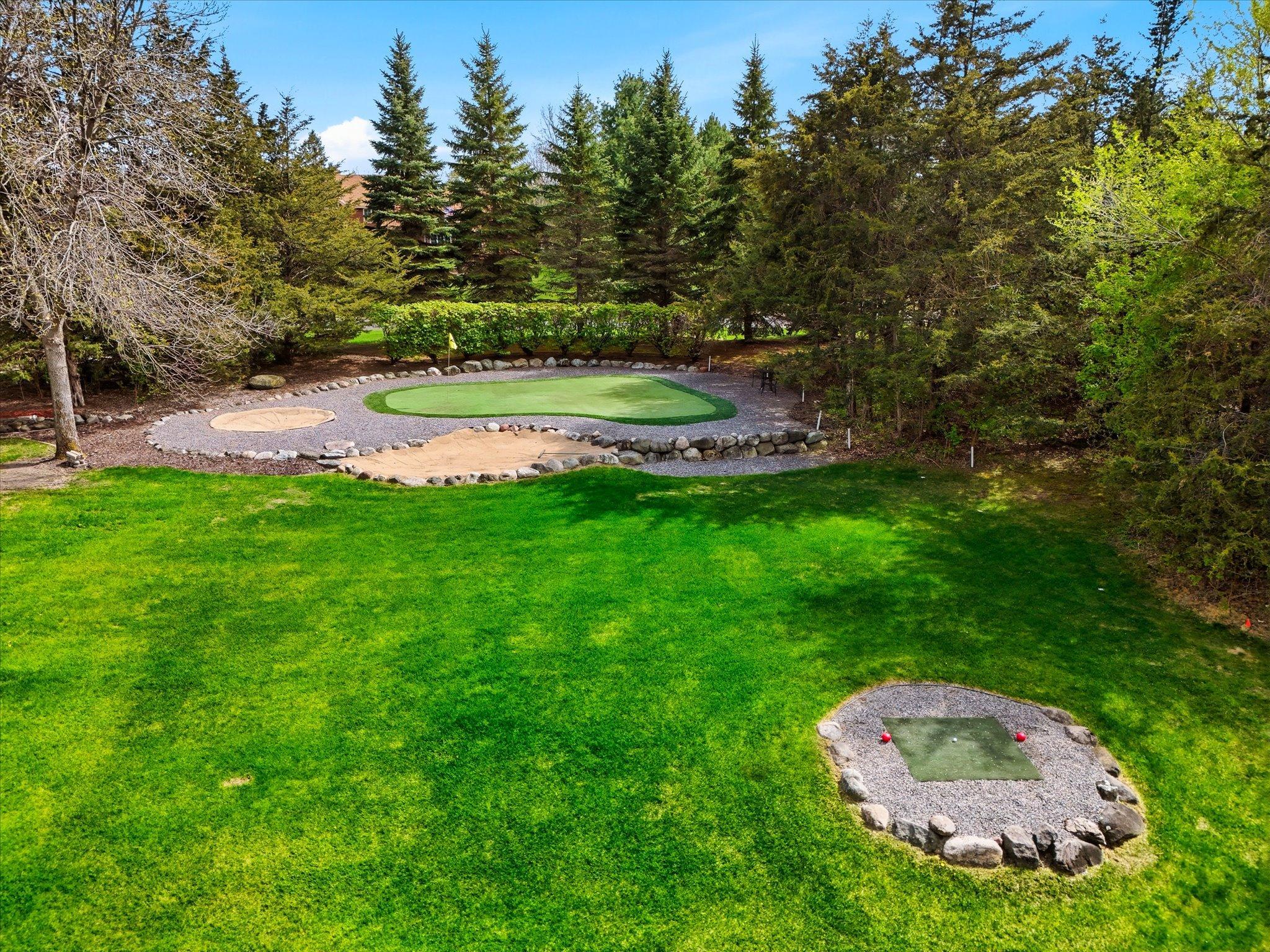 View of Residential at 3691 180th Avenue, Andover MN 55304, Andover (22 of 134) - Mike Wilen | Minnesota Team Real Estate