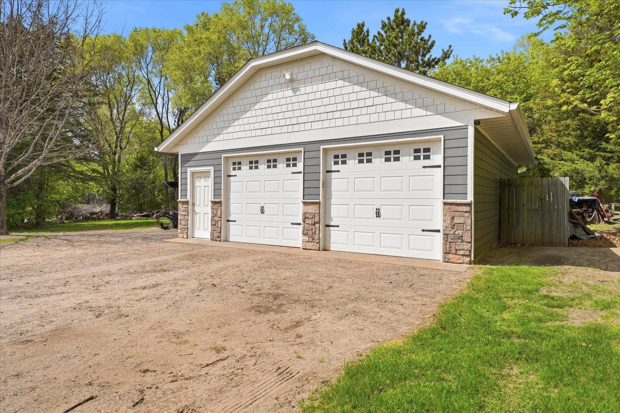 View of Residential at 3691 180th Avenue, Andover MN 55304, Andover (33 of 134) - Mike Wilen | Minnesota Team Real Estate