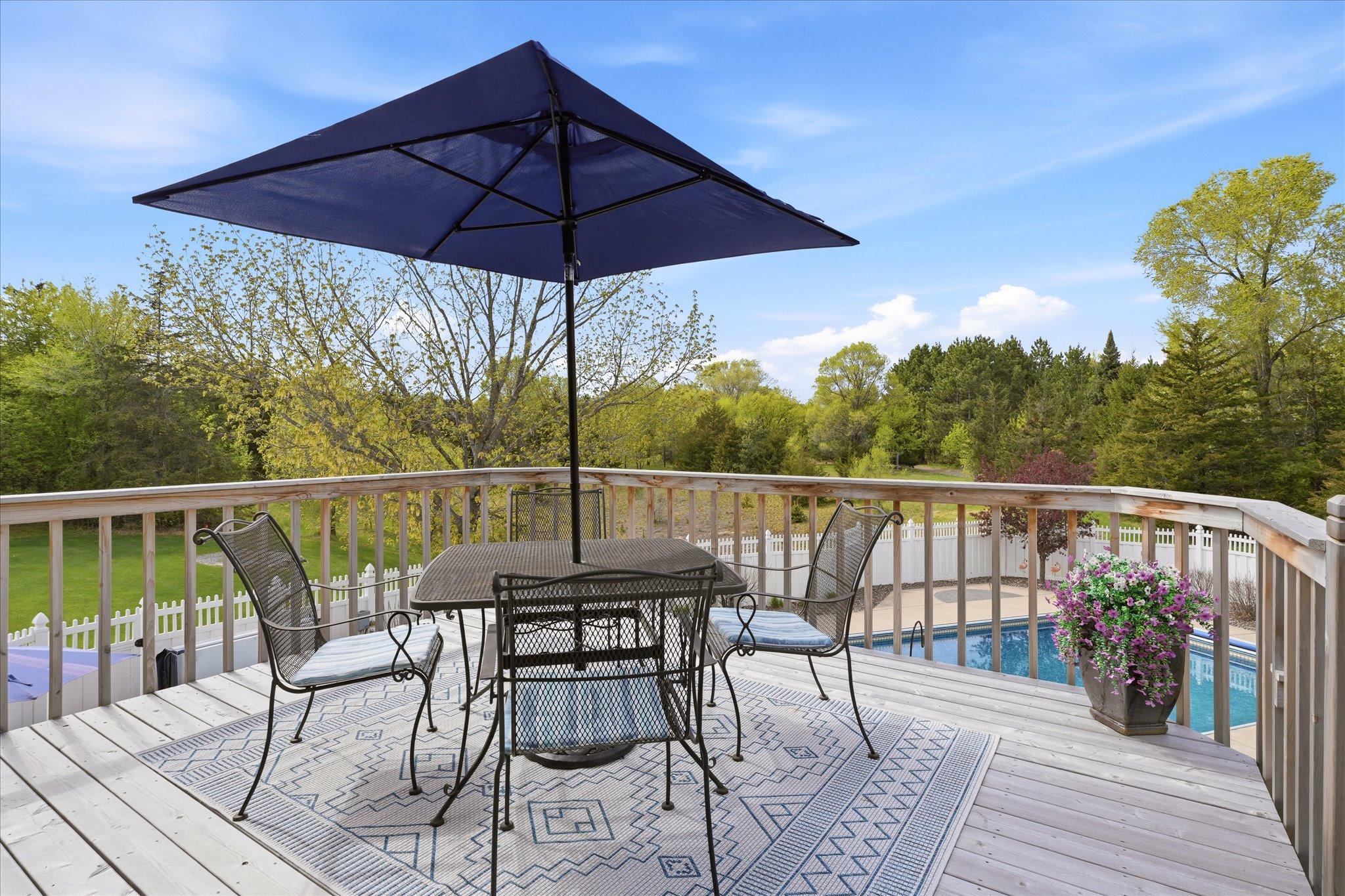 View of Residential at 3691 180th Avenue, Andover MN 55304, Andover (119 of 134) - Mike Wilen | Minnesota Team Real Estate