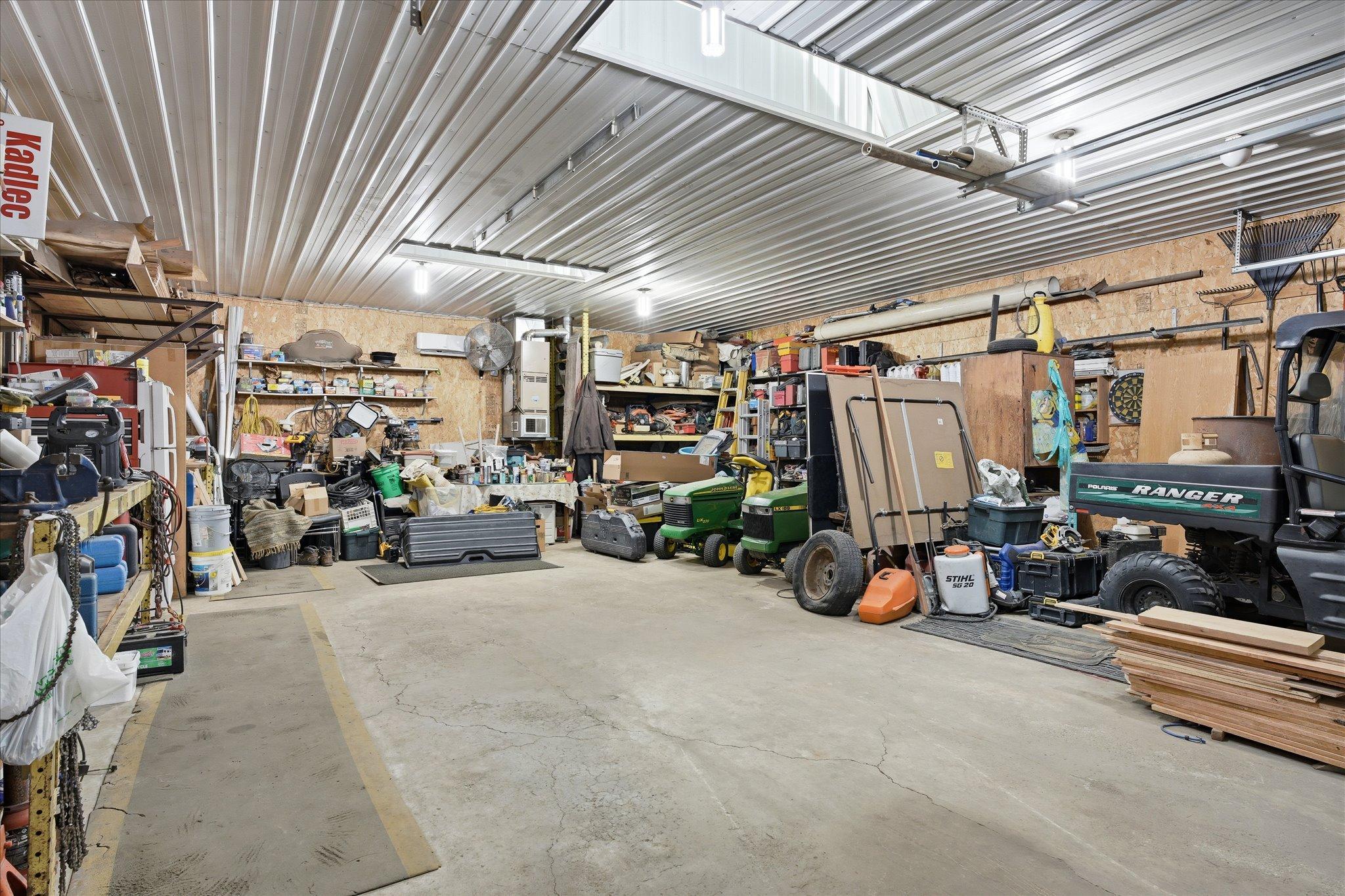 View of Residential at 3691 180th Avenue, Andover MN 55304, Andover (106 of 134) - Mike Wilen | Minnesota Team Real Estate