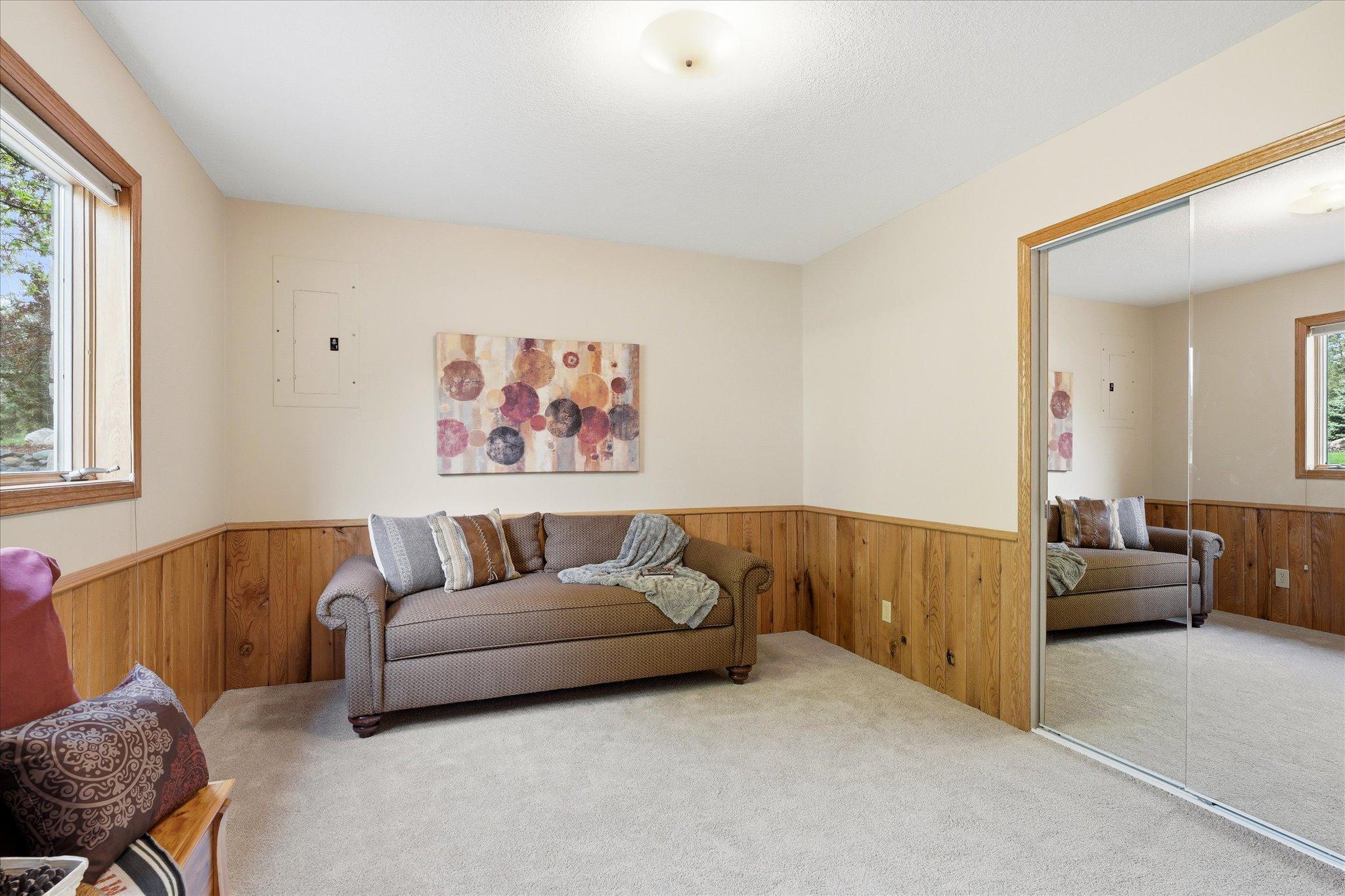 View of Residential at 3691 180th Avenue, Andover MN 55304, Andover (97 of 134) - Mike Wilen | Minnesota Team Real Estate