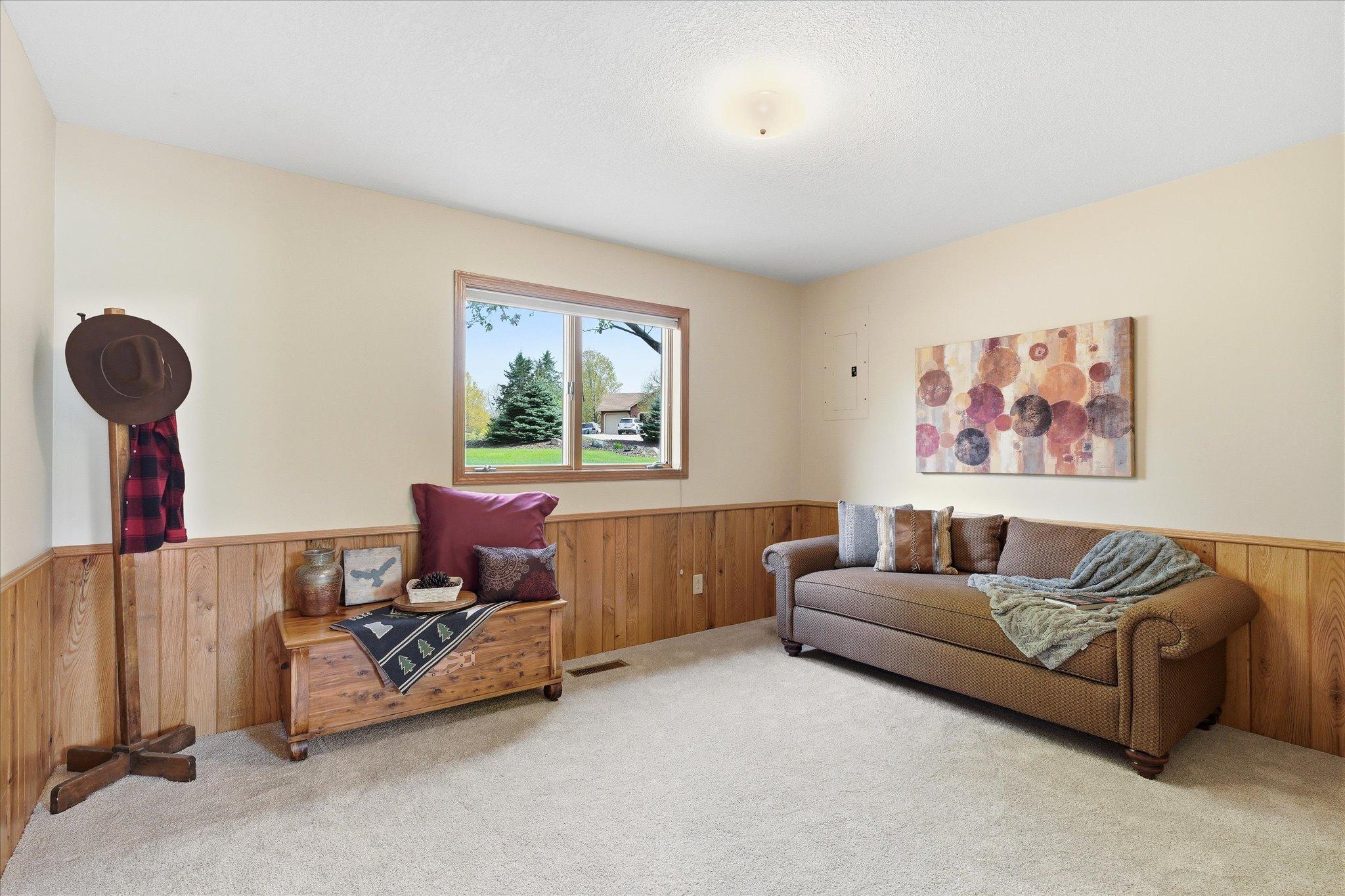 View of Residential at 3691 180th Avenue, Andover MN 55304, Andover (96 of 134) - Mike Wilen | Minnesota Team Real Estate