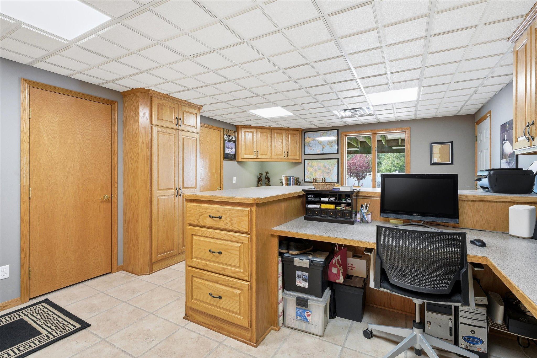View of Residential at 3691 180th Avenue, Andover MN 55304, Andover (92 of 134) - Mike Wilen | Minnesota Team Real Estate