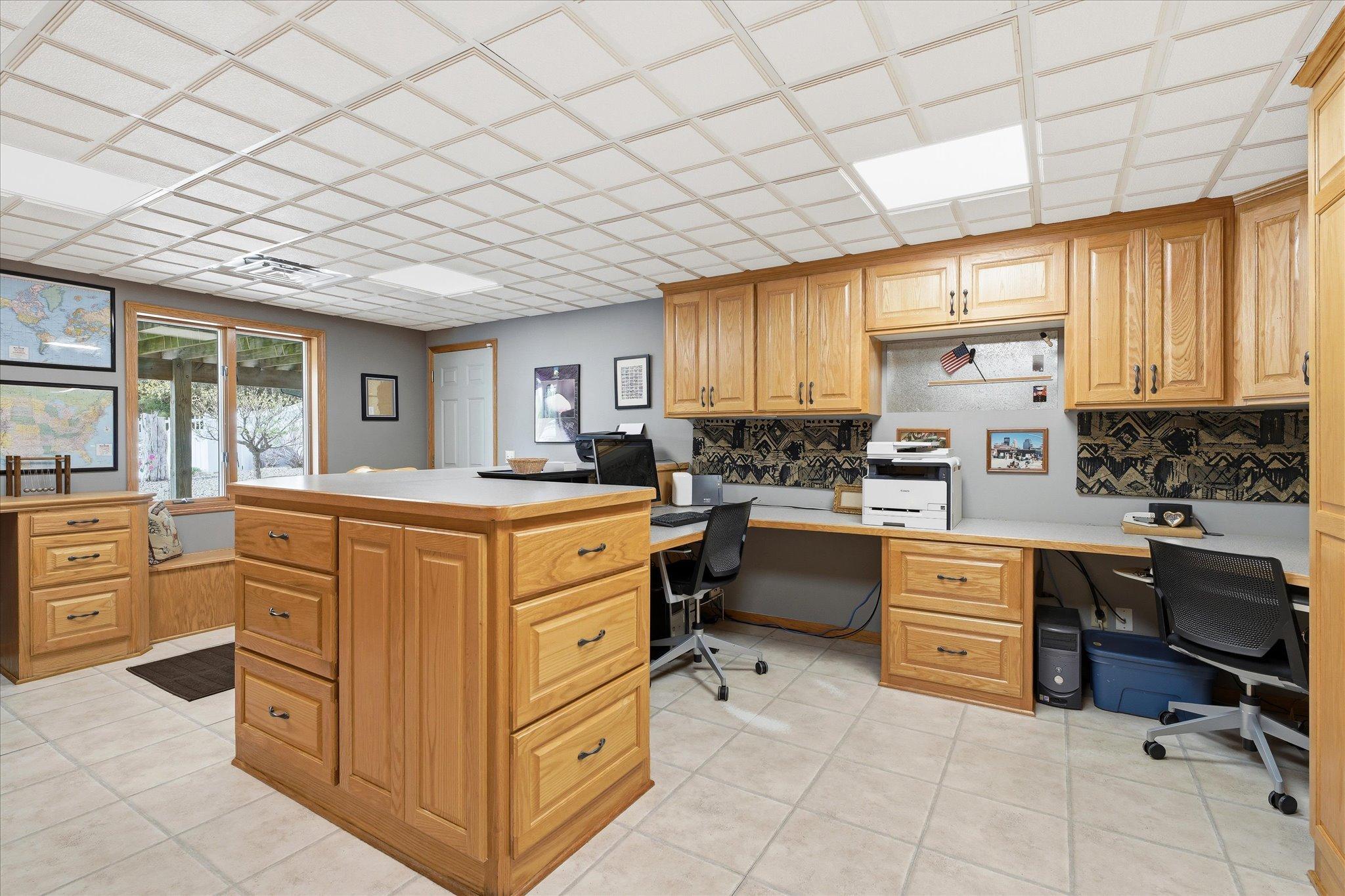 View of Residential at 3691 180th Avenue, Andover MN 55304, Andover (91 of 134) - Mike Wilen | Minnesota Team Real Estate