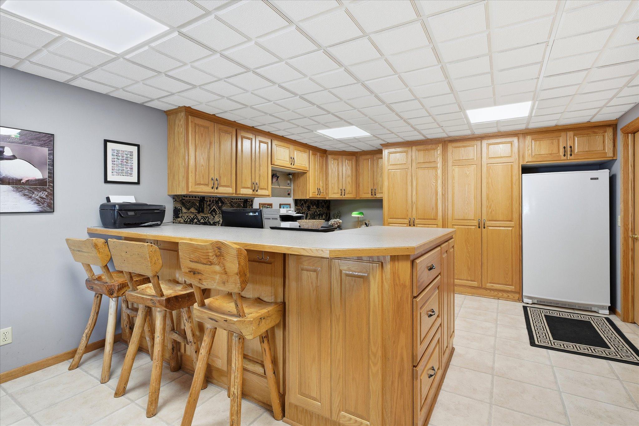 View of Residential at 3691 180th Avenue, Andover MN 55304, Andover (88 of 134) - Mike Wilen | Minnesota Team Real Estate