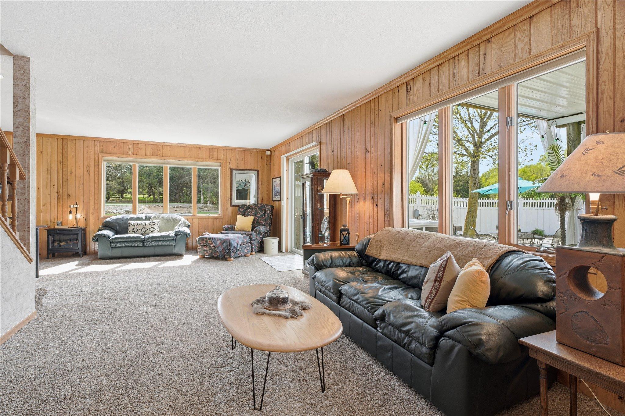 View of Residential at 3691 180th Avenue, Andover MN 55304, Andover (84 of 134) - Mike Wilen | Minnesota Team Real Estate