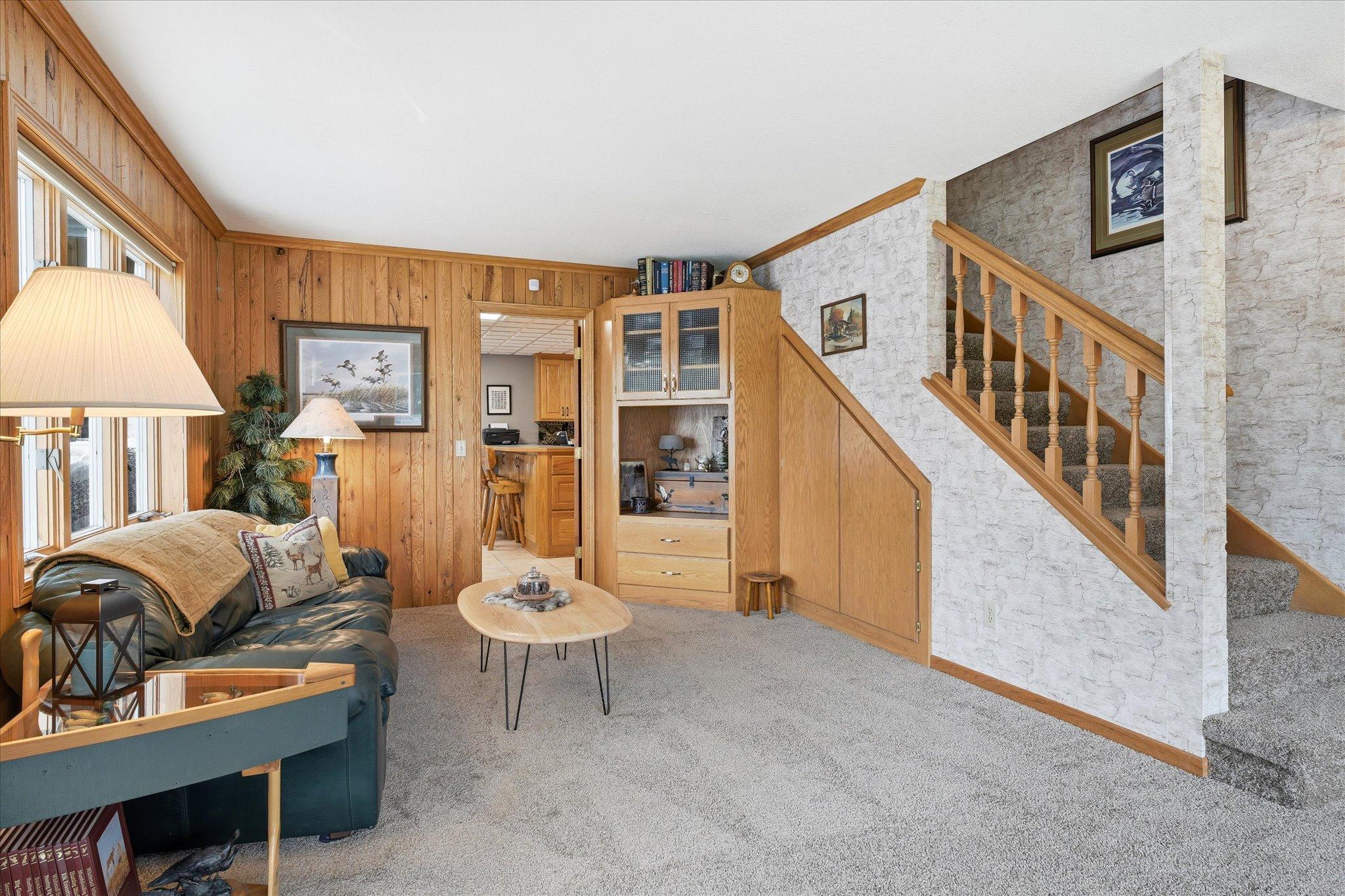 View of Residential at 3691 180th Avenue, Andover MN 55304, Andover (85 of 134) - Mike Wilen | Minnesota Team Real Estate