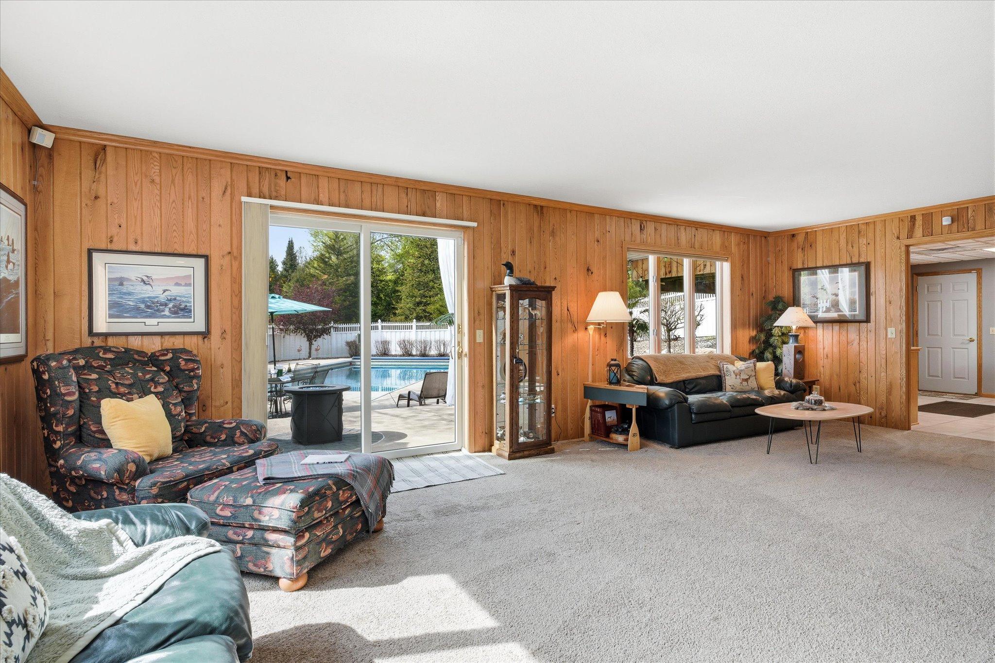 View of Residential at 3691 180th Avenue, Andover MN 55304, Andover (83 of 134) - Mike Wilen | Minnesota Team Real Estate