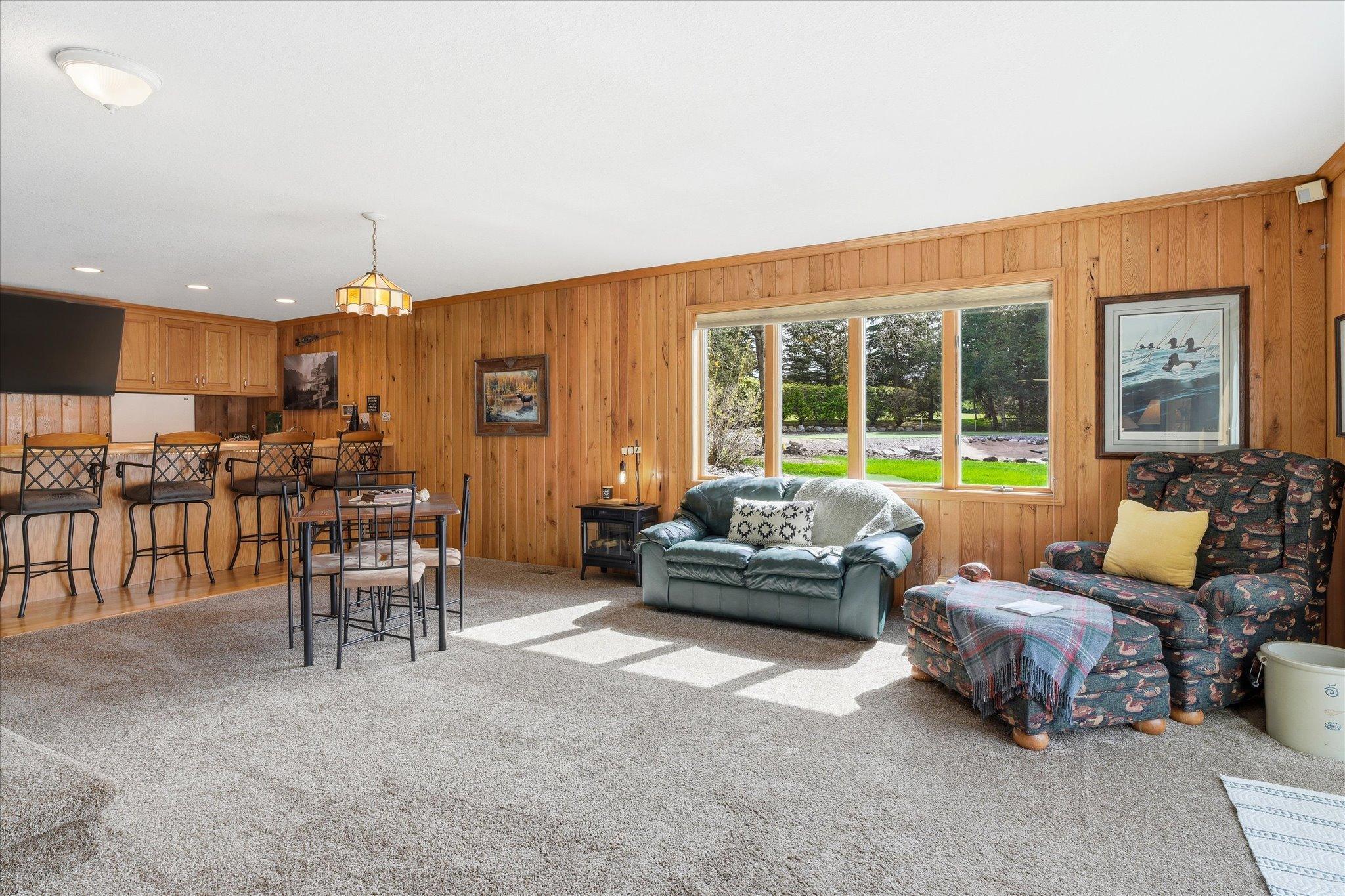 View of Residential at 3691 180th Avenue, Andover MN 55304, Andover (82 of 134) - Mike Wilen | Minnesota Team Real Estate