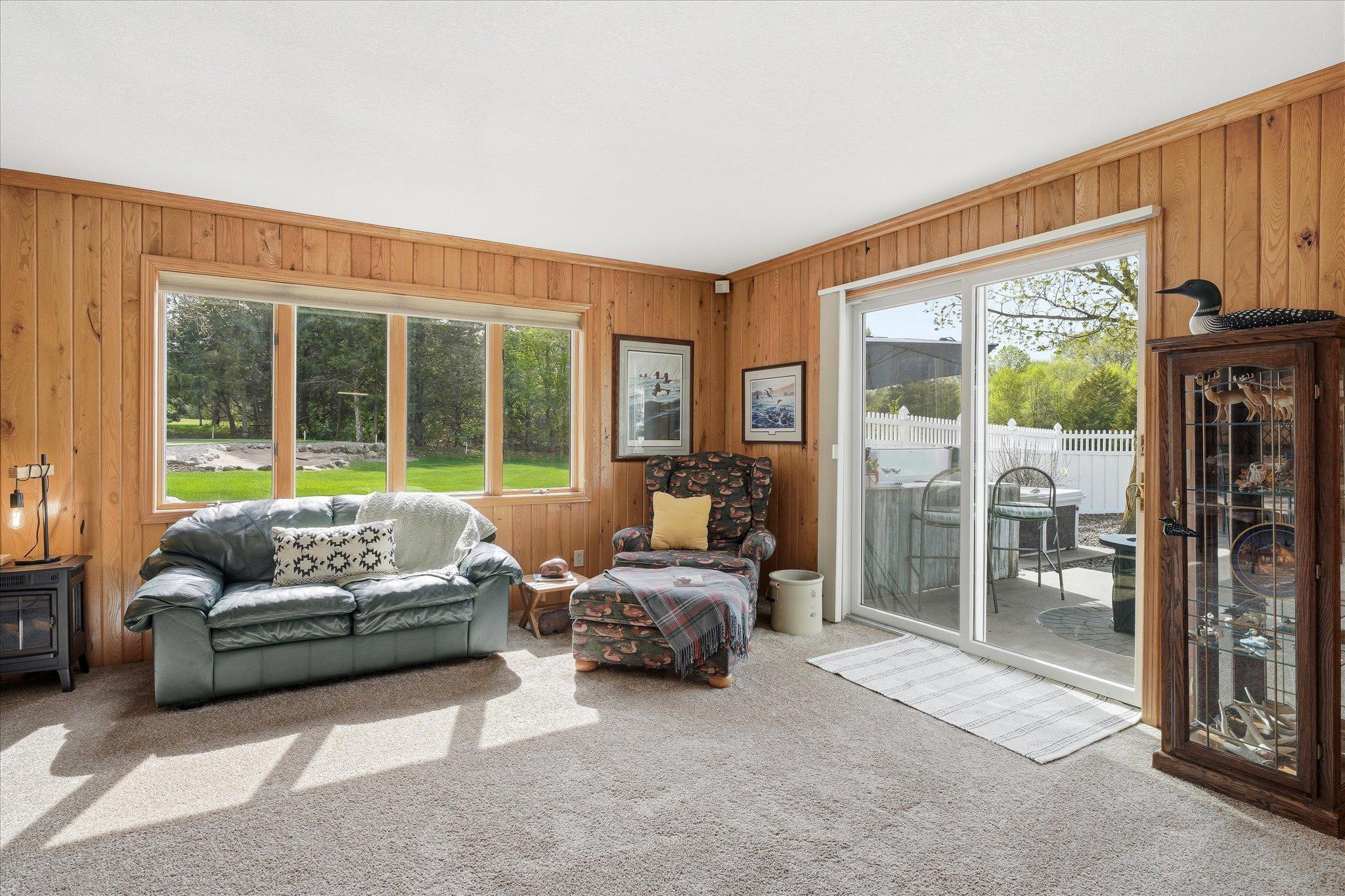 View of Residential at 3691 180th Avenue, Andover MN 55304, Andover (81 of 134) - Mike Wilen | Minnesota Team Real Estate