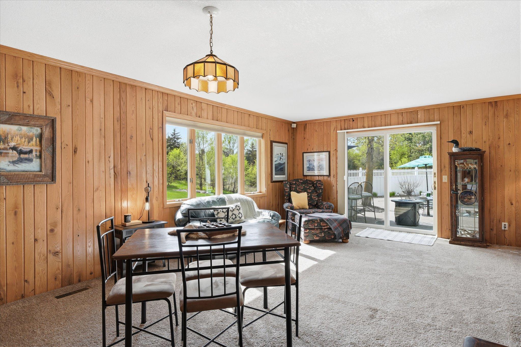 View of Residential at 3691 180th Avenue, Andover MN 55304, Andover (80 of 134) - Mike Wilen | Minnesota Team Real Estate