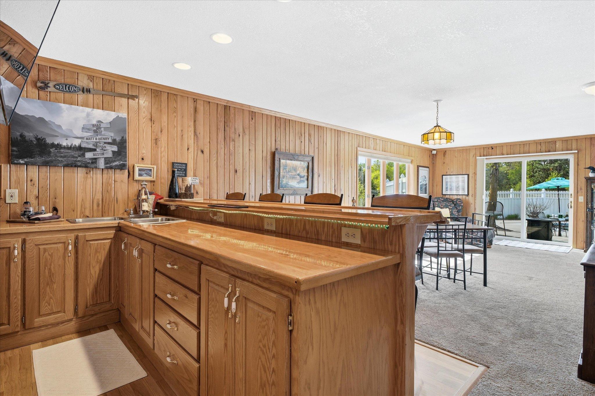 View of Residential at 3691 180th Avenue, Andover MN 55304, Andover (79 of 134) - Mike Wilen | Minnesota Team Real Estate