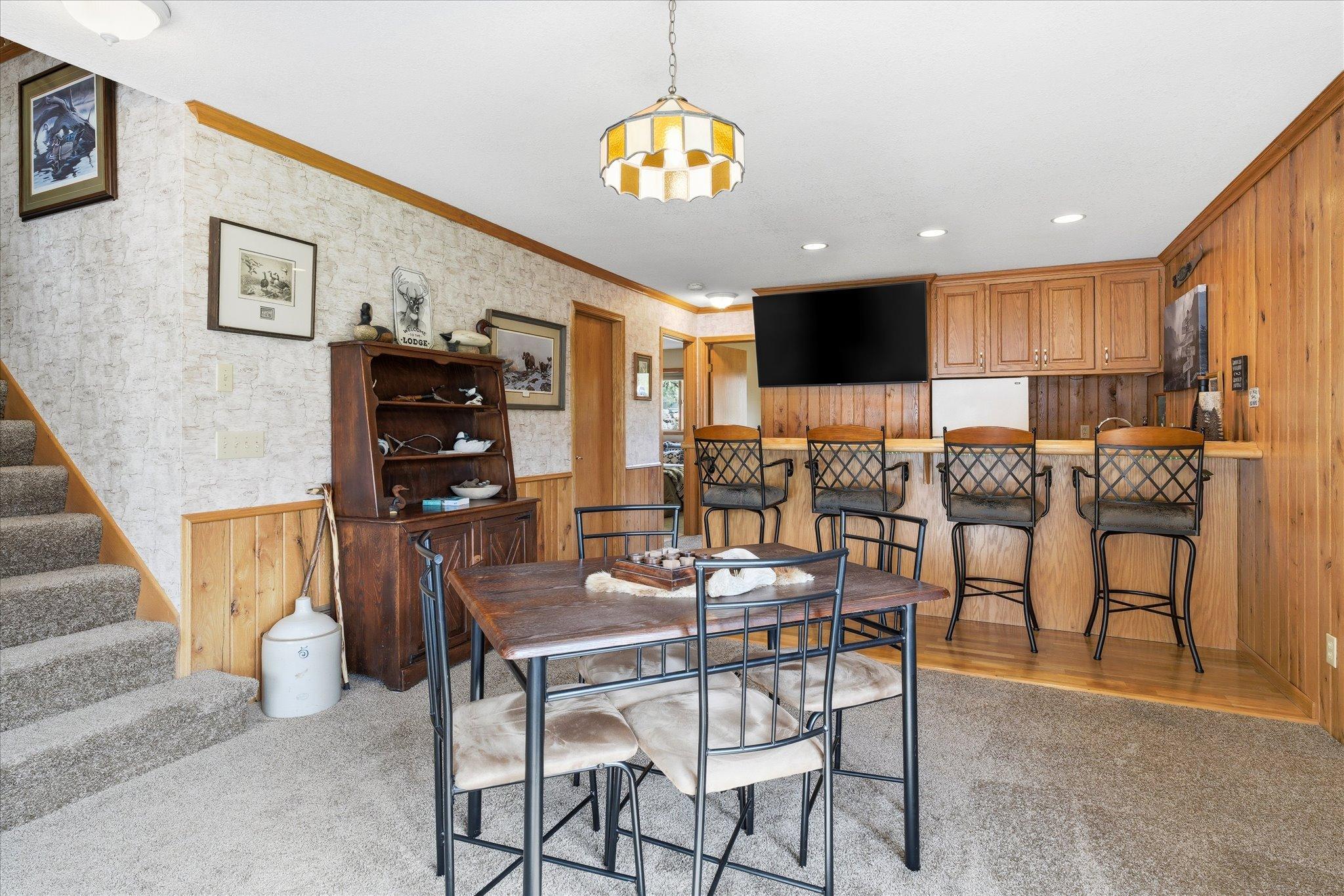 View of Residential at 3691 180th Avenue, Andover MN 55304, Andover (75 of 134) - Mike Wilen | Minnesota Team Real Estate