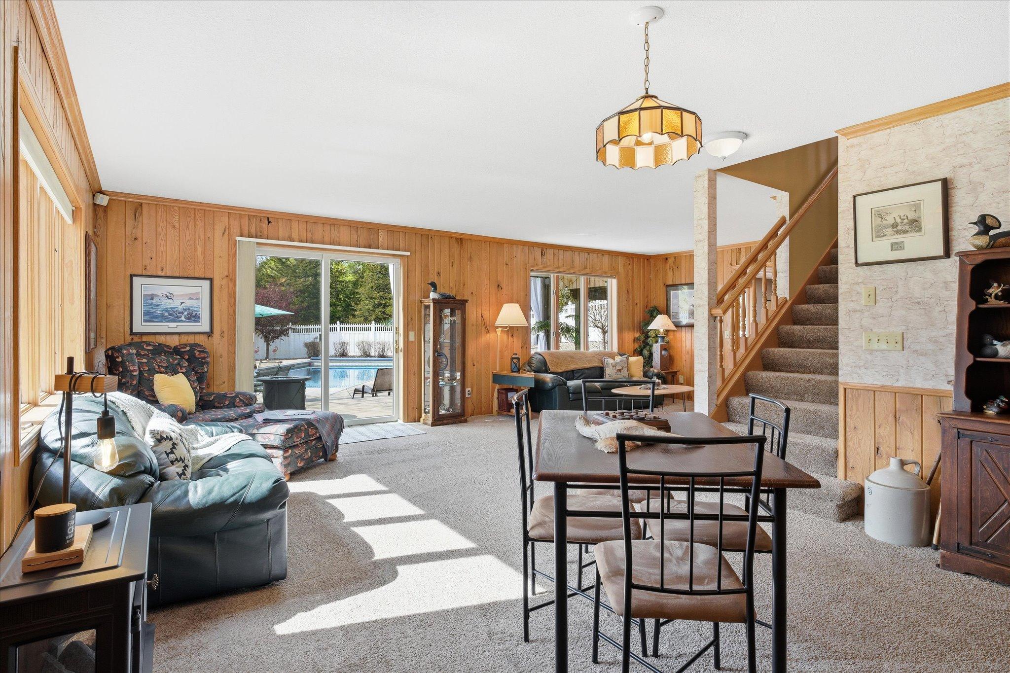 View of Residential at 3691 180th Avenue, Andover MN 55304, Andover (73 of 134) - Mike Wilen | Minnesota Team Real Estate