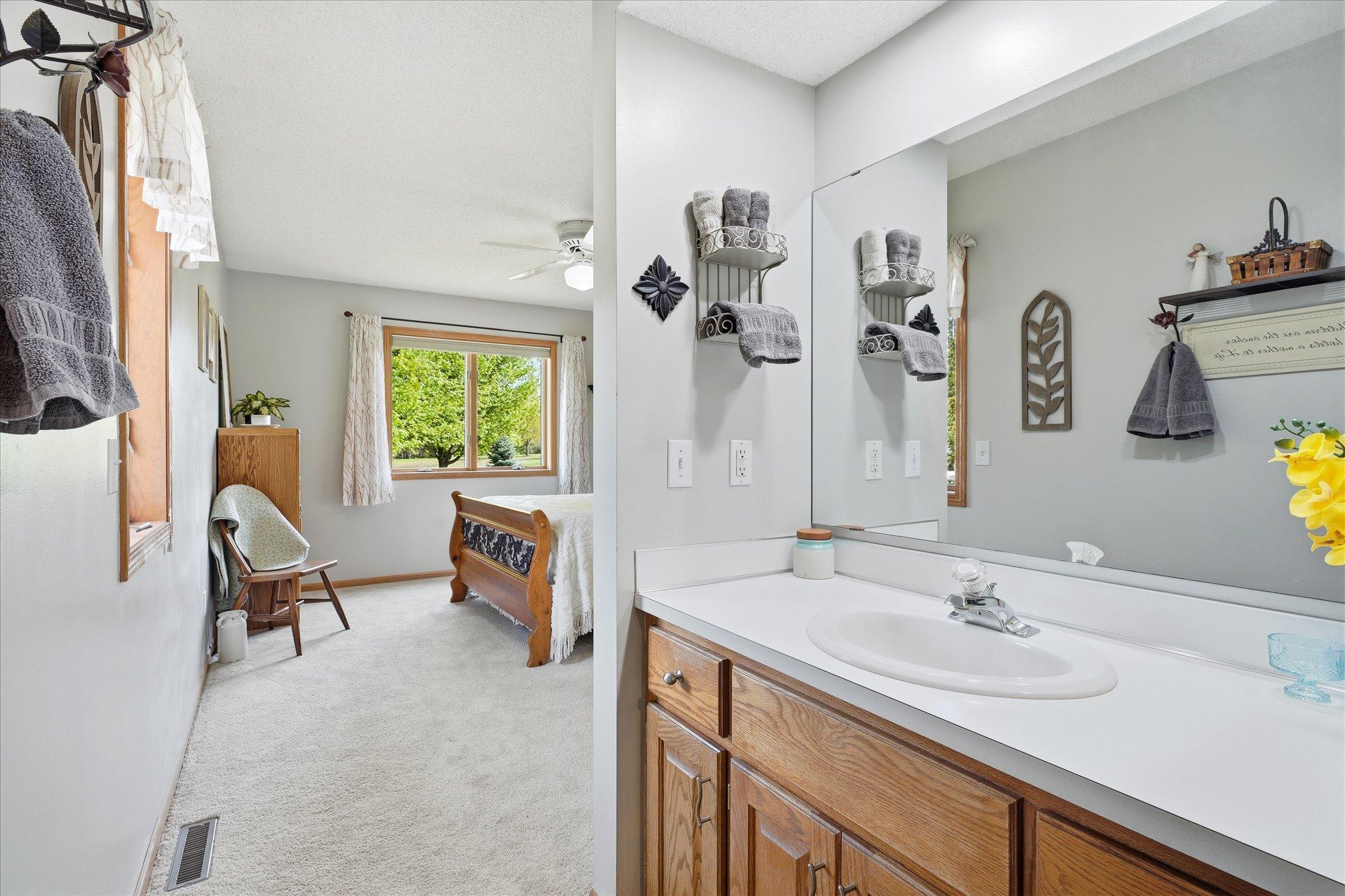 View of Residential at 3691 180th Avenue, Andover MN 55304, Andover (60 of 134) - Mike Wilen | Minnesota Team Real Estate