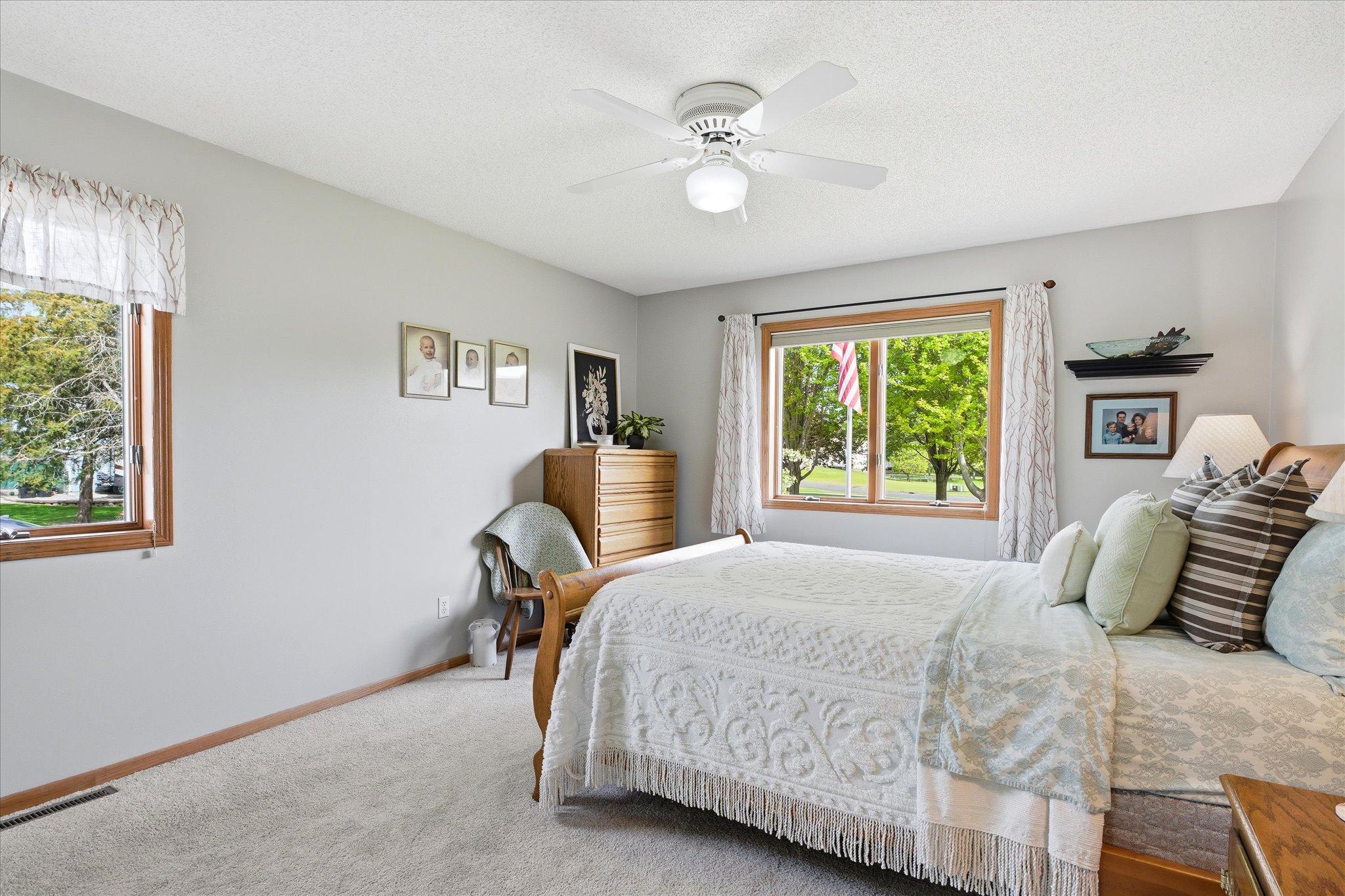 View of Residential at 3691 180th Avenue, Andover MN 55304, Andover (57 of 134) - Mike Wilen | Minnesota Team Real Estate