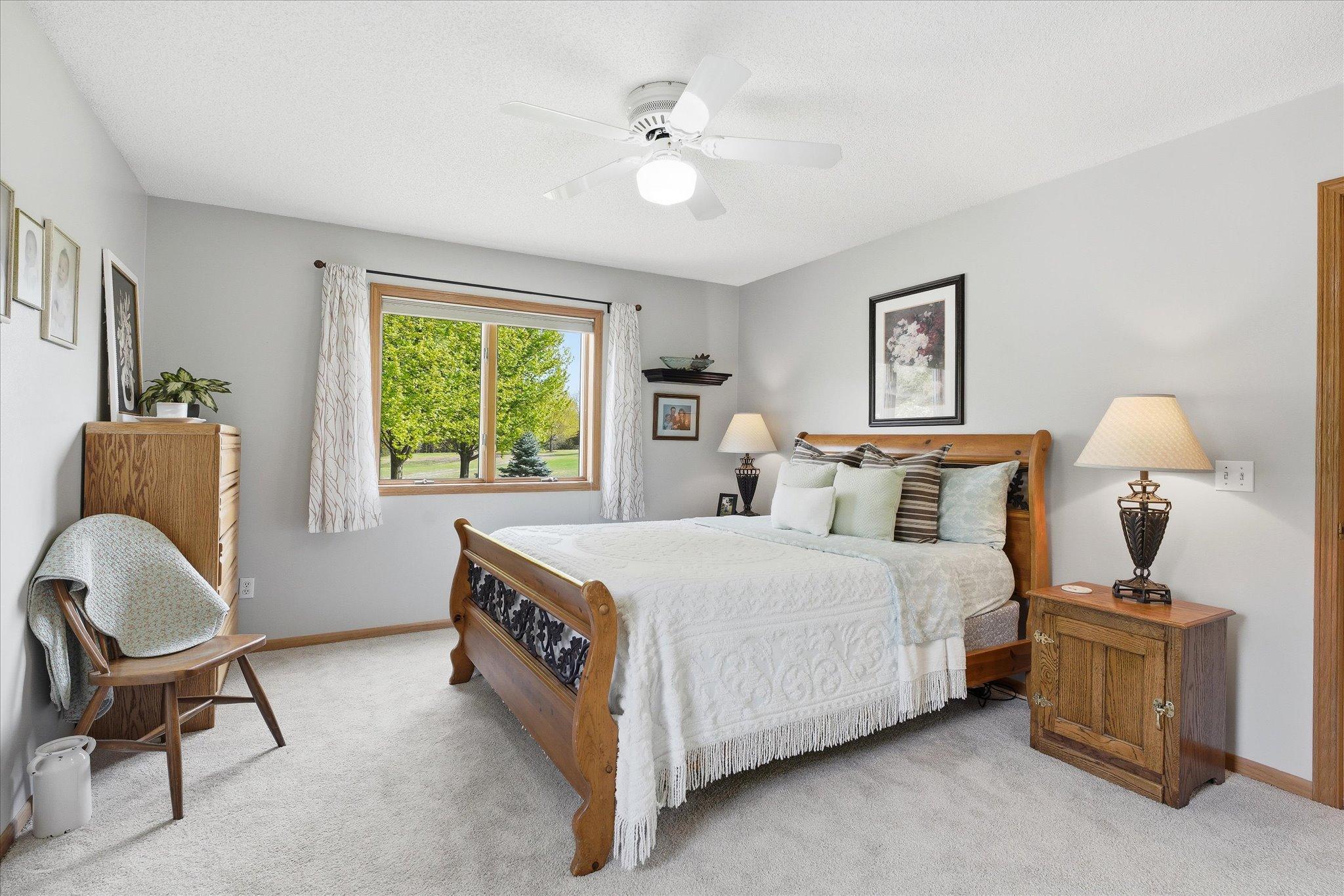 View of Residential at 3691 180th Avenue, Andover MN 55304, Andover (58 of 134) - Mike Wilen | Minnesota Team Real Estate